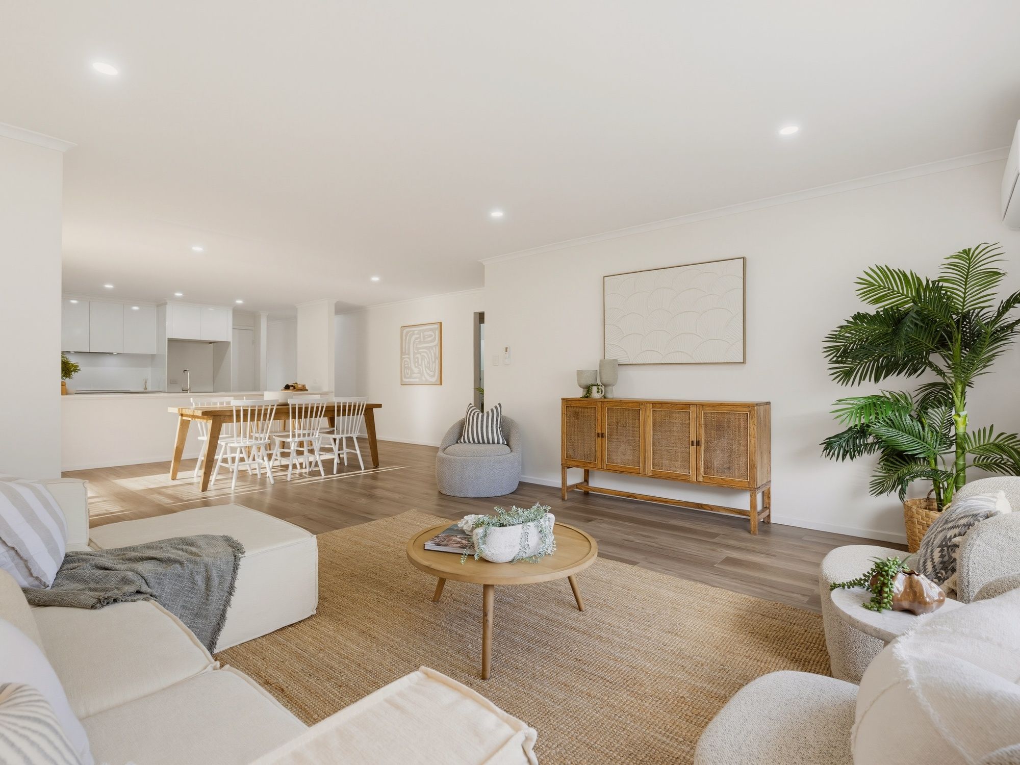9 Trenerry Street — photo 4 of 29