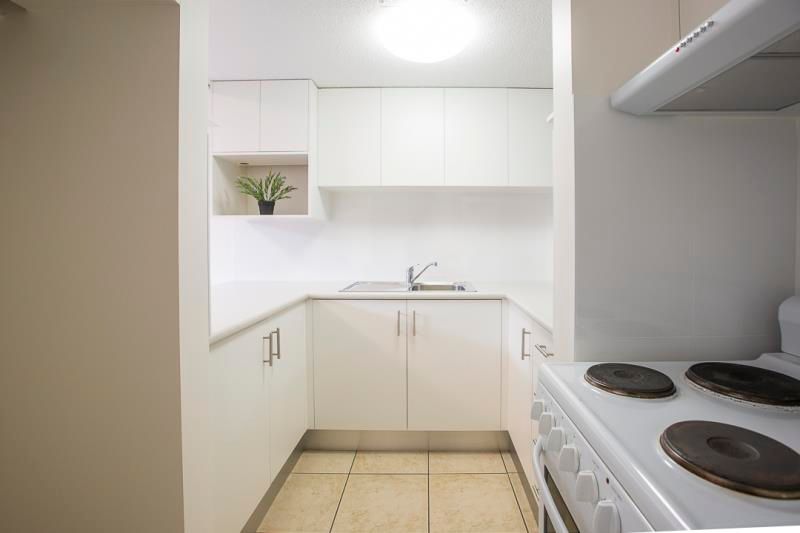 3/18 Lather Street, Southport, QLD 4215