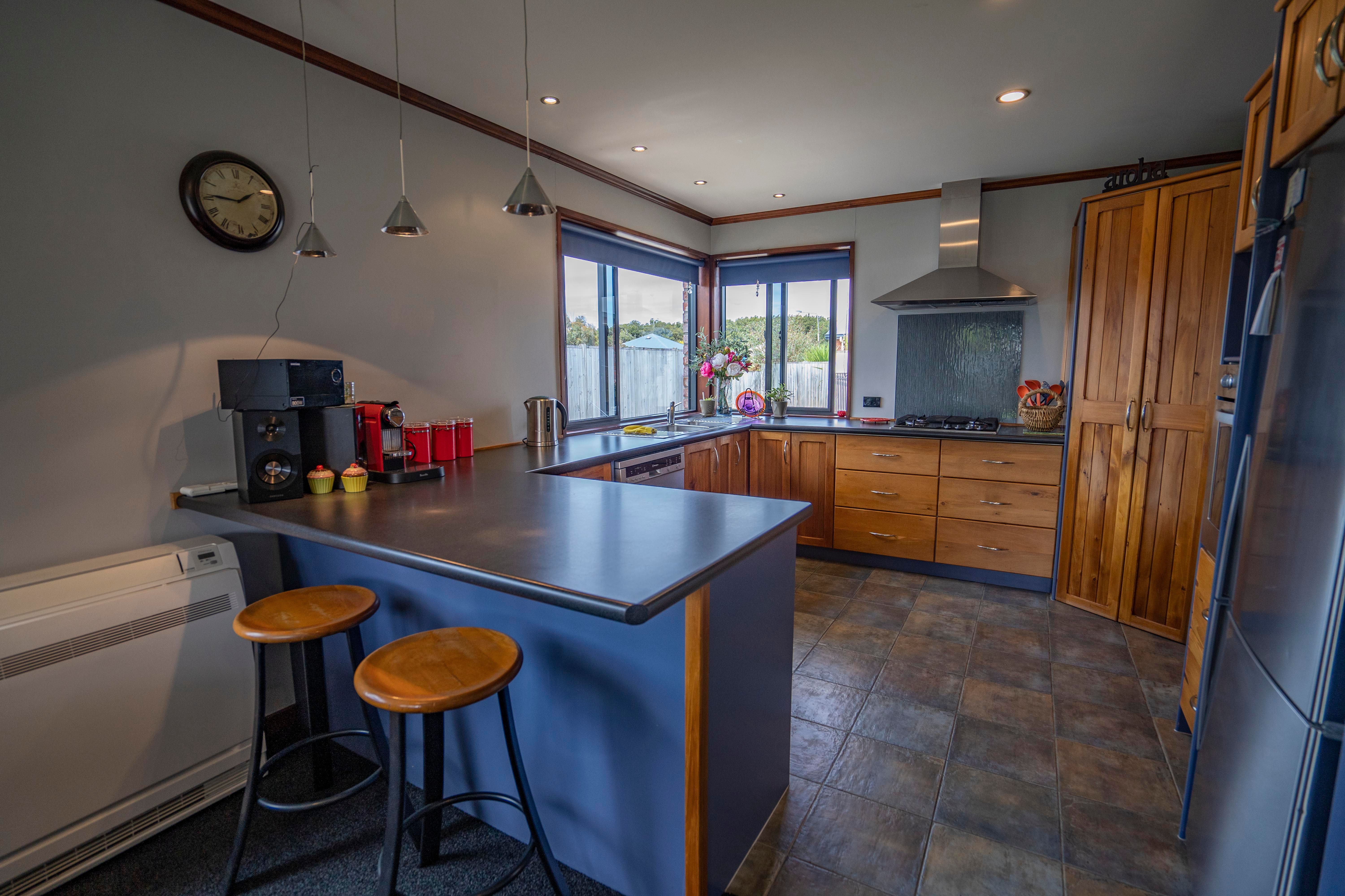 100 Gimblett Court, Waikiwi, Invercargill