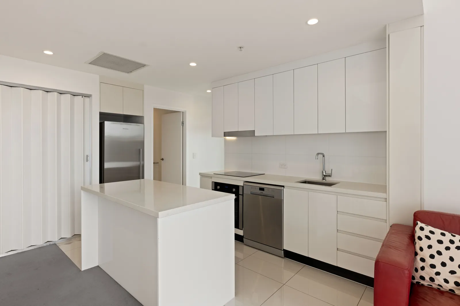 1211/38 High Street, Toowong