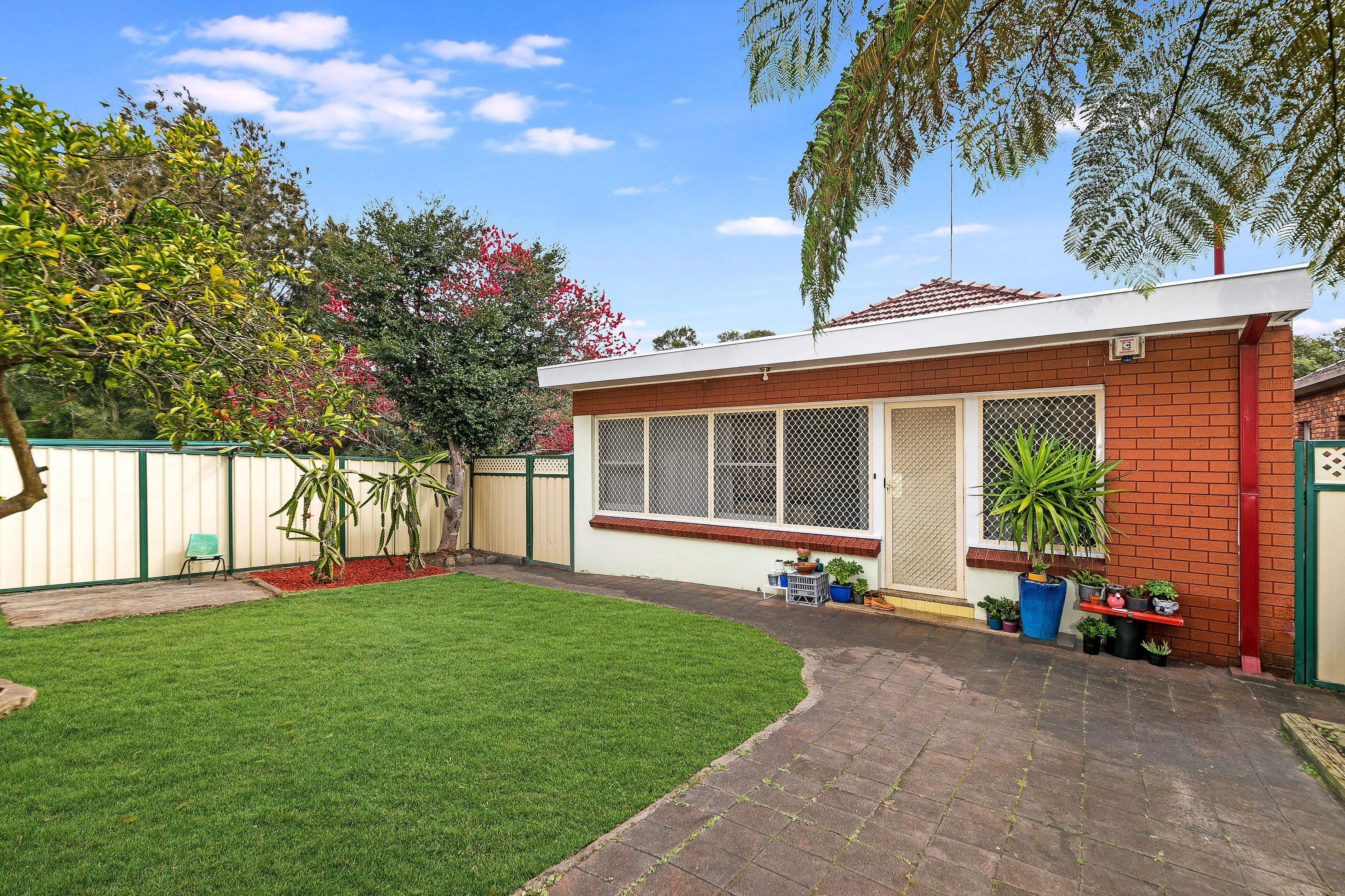 93 Webb Street, Riverwood, NSW 2210