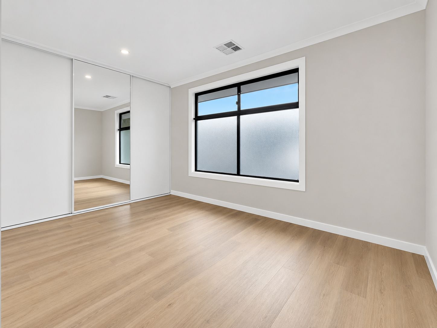 10 Calvert Street — photo 10 of 24