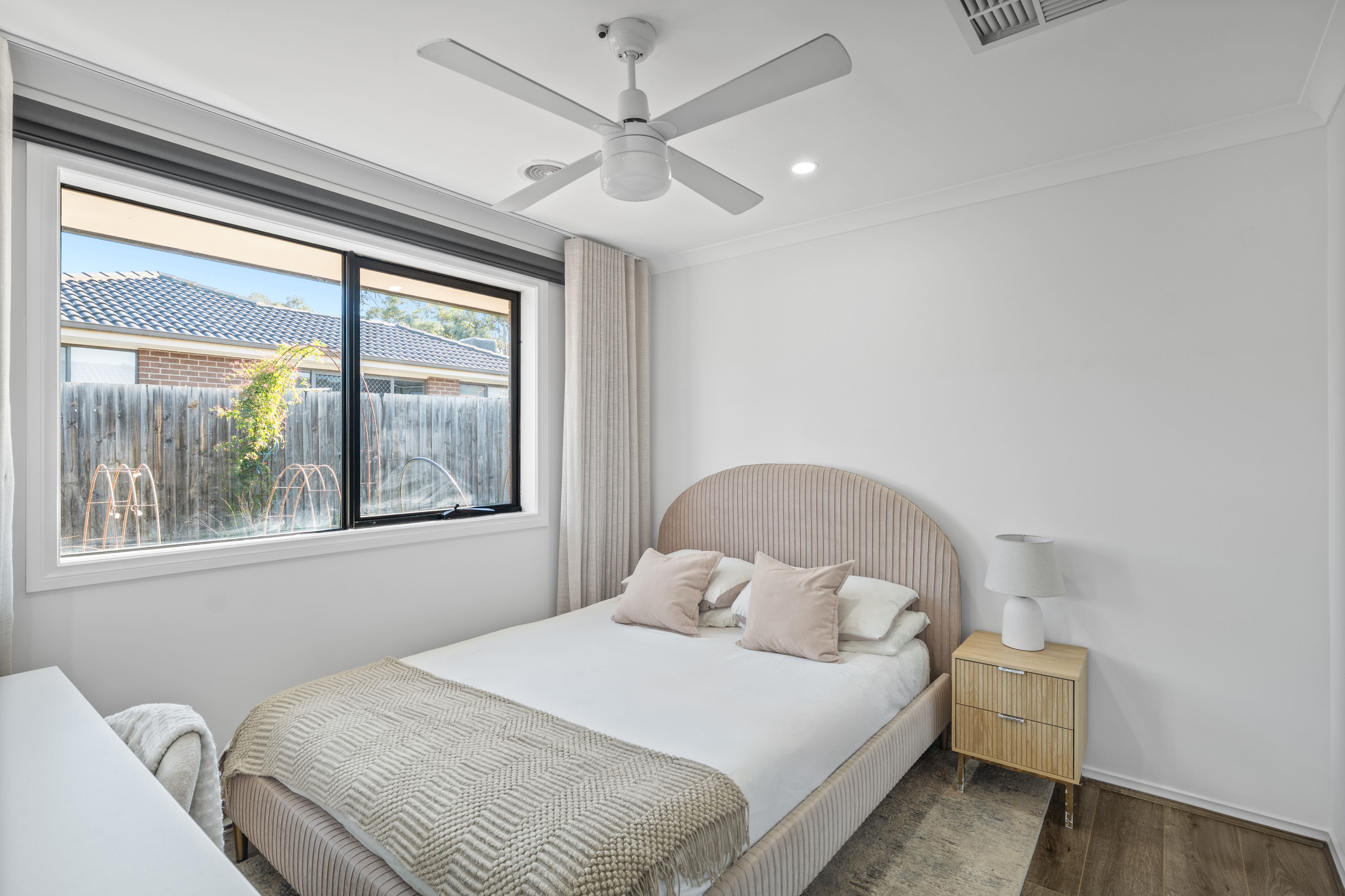 11 Ingleby Street — photo 9 of 13