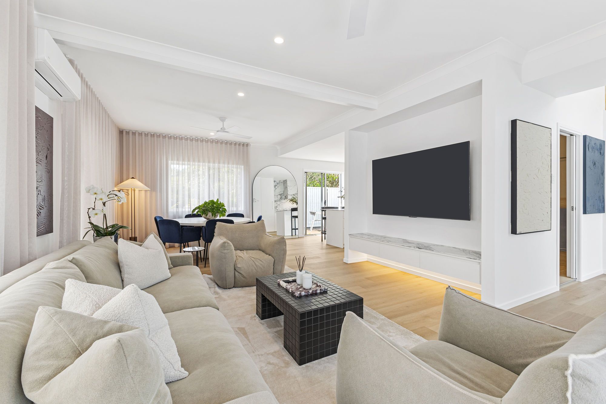 87 Sydney Street — photo 3 of 30