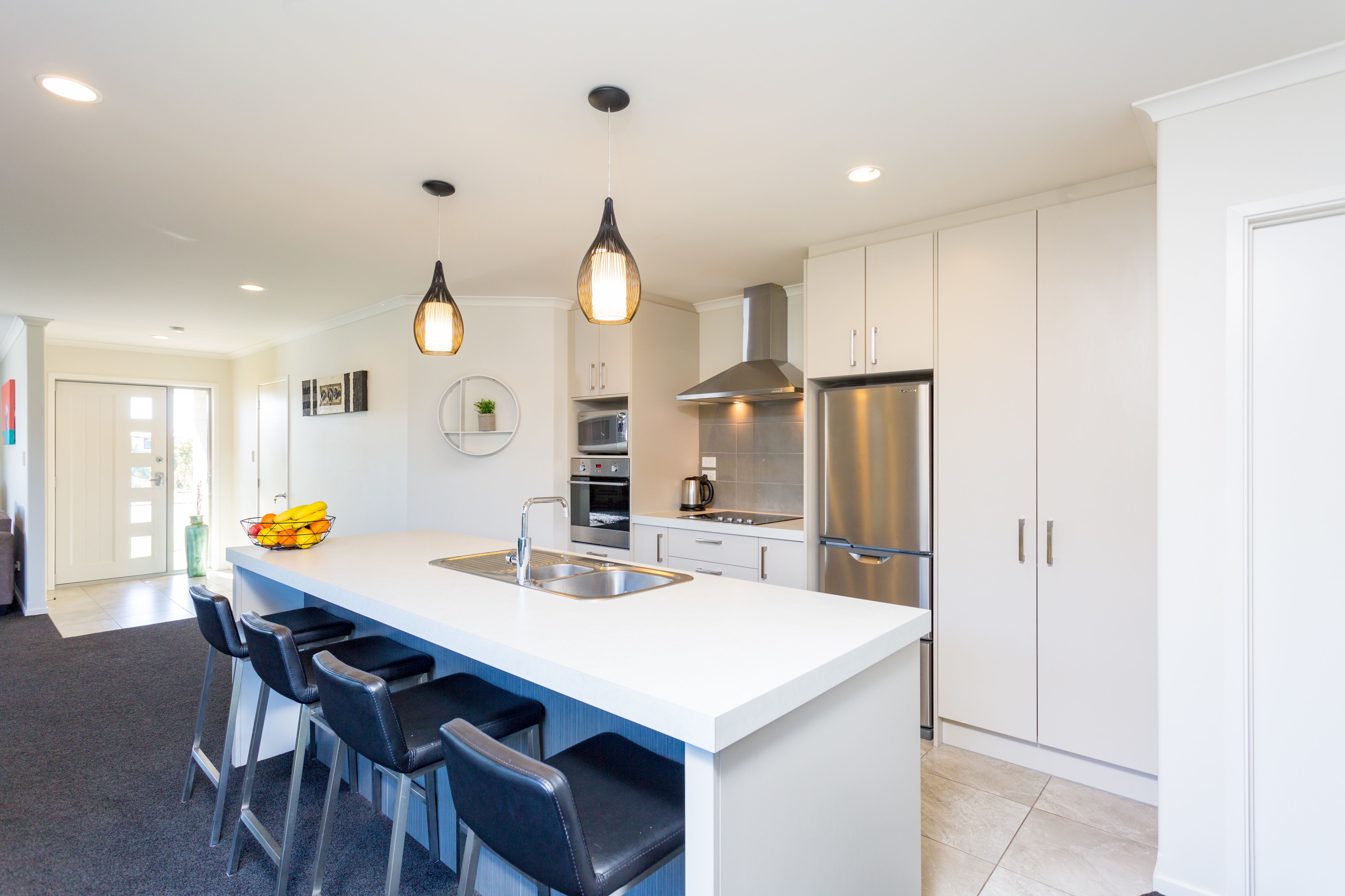 35 Te Kereme Street, Marshland, Christchurch City