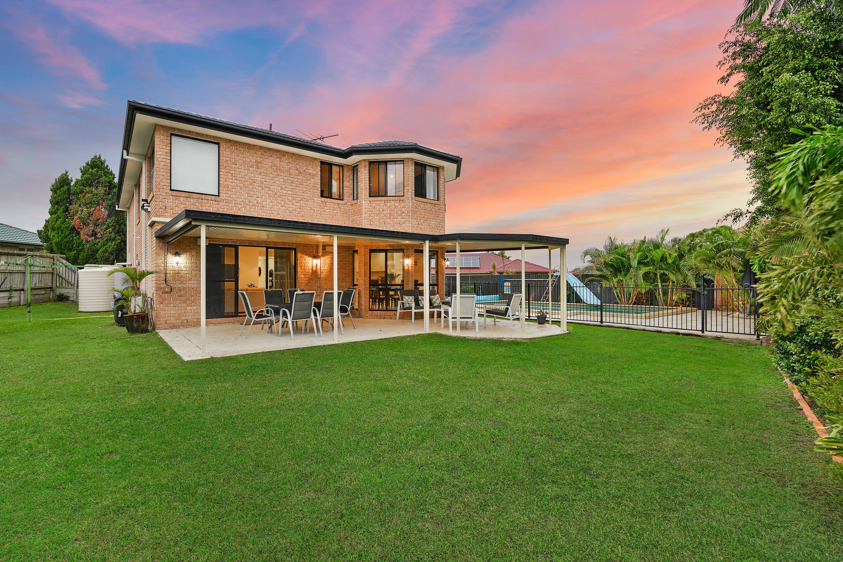 18 Delia Close, Bracken Ridge, QLD 4017