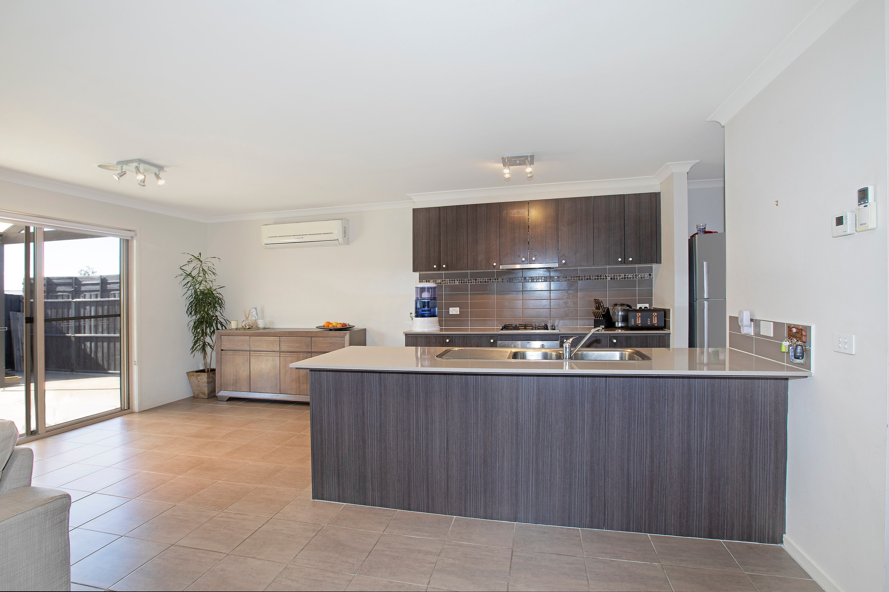 75 Ironbark Street, Waurn Ponds, VIC 3216