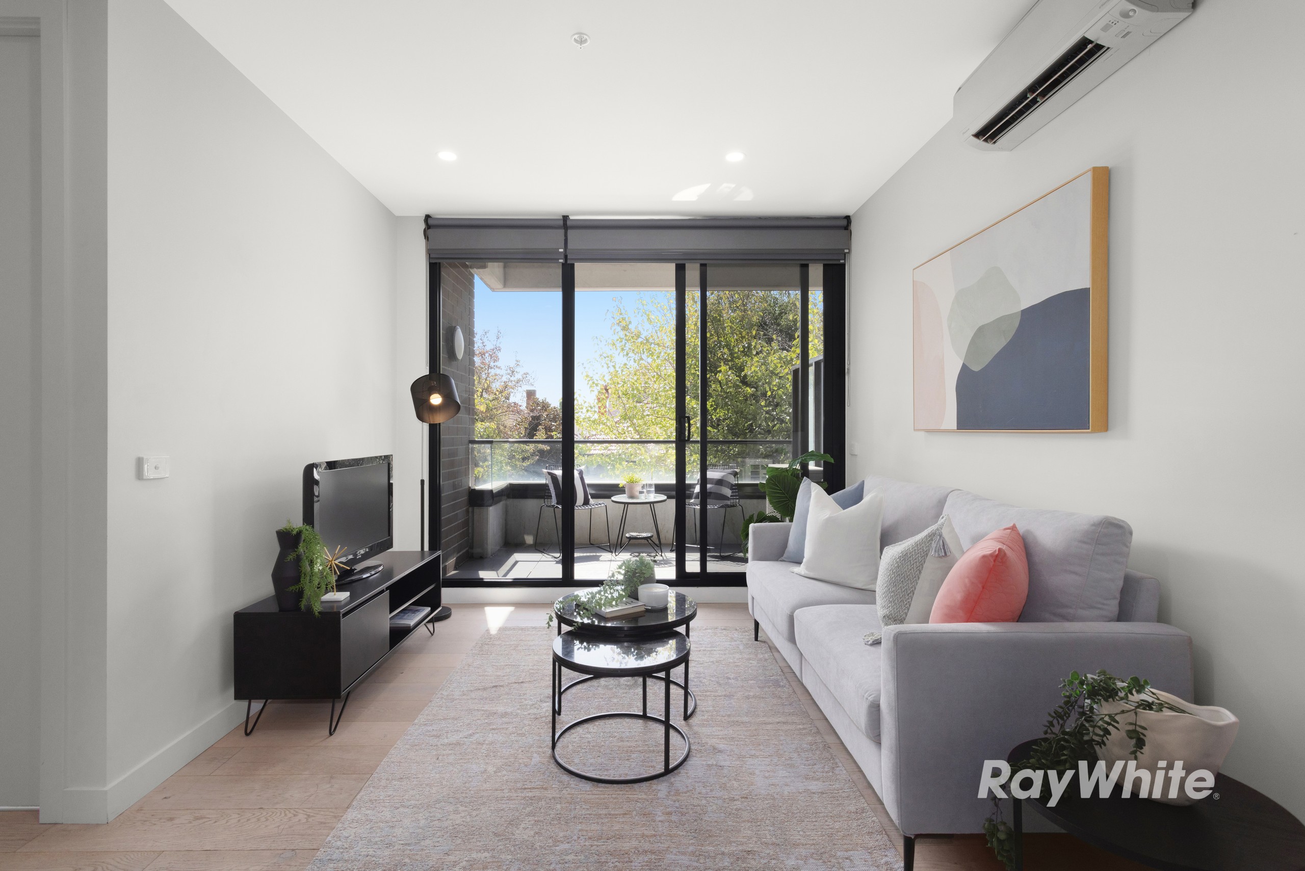 116/2 John Street, Malvern East, VIC 3145