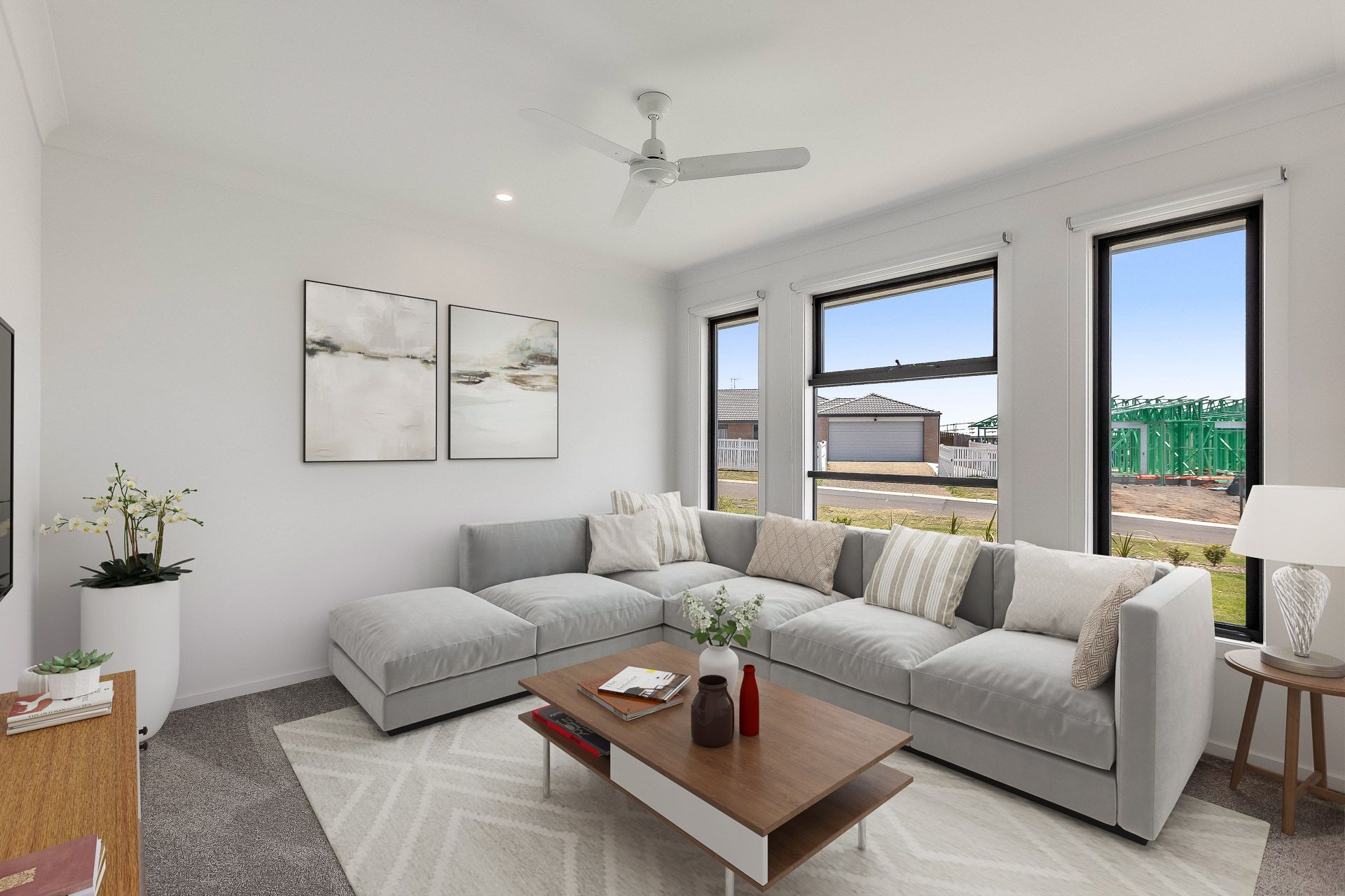 2A Farrer Street, Cranley, QLD 4350