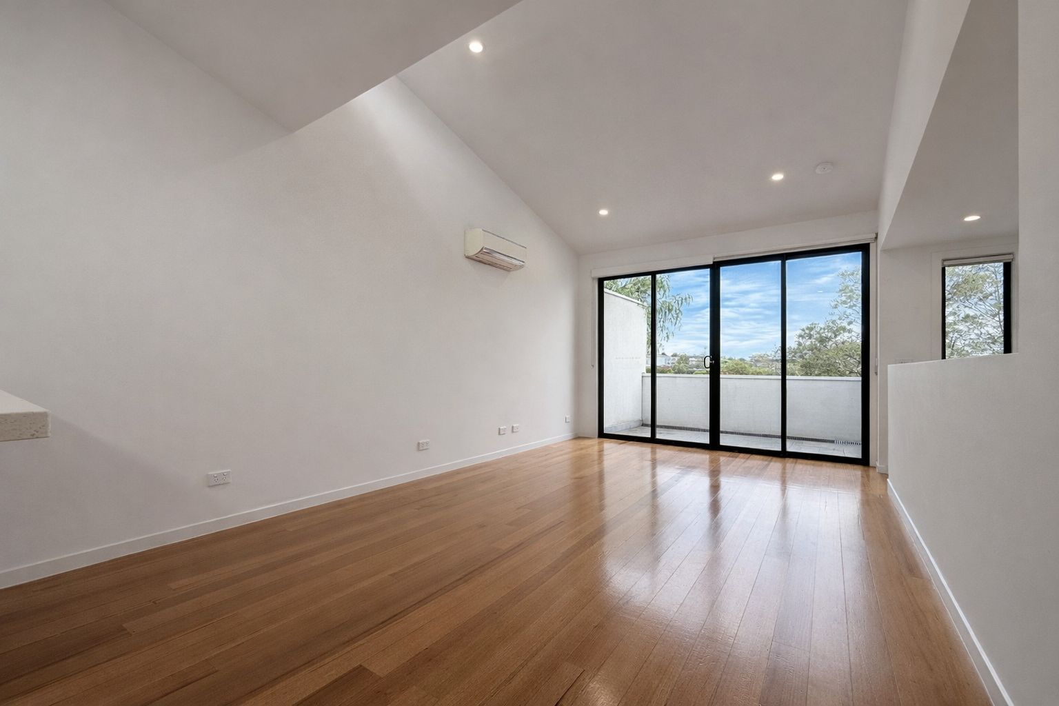 11/8-10 Austin Crescent, Pascoe Vale, VIC 3044