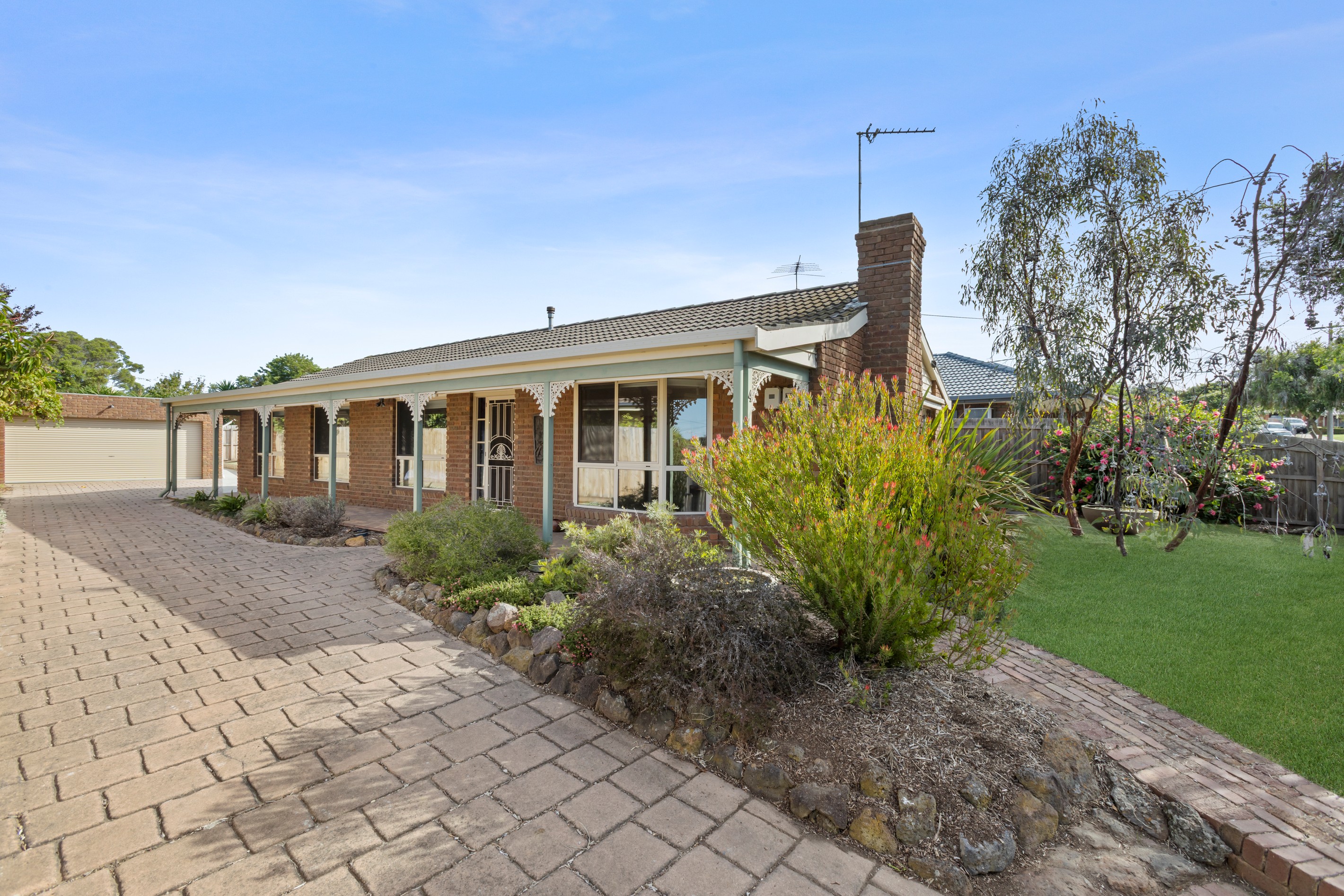 4 Lansdowne Court, Grovedale, VIC 3216