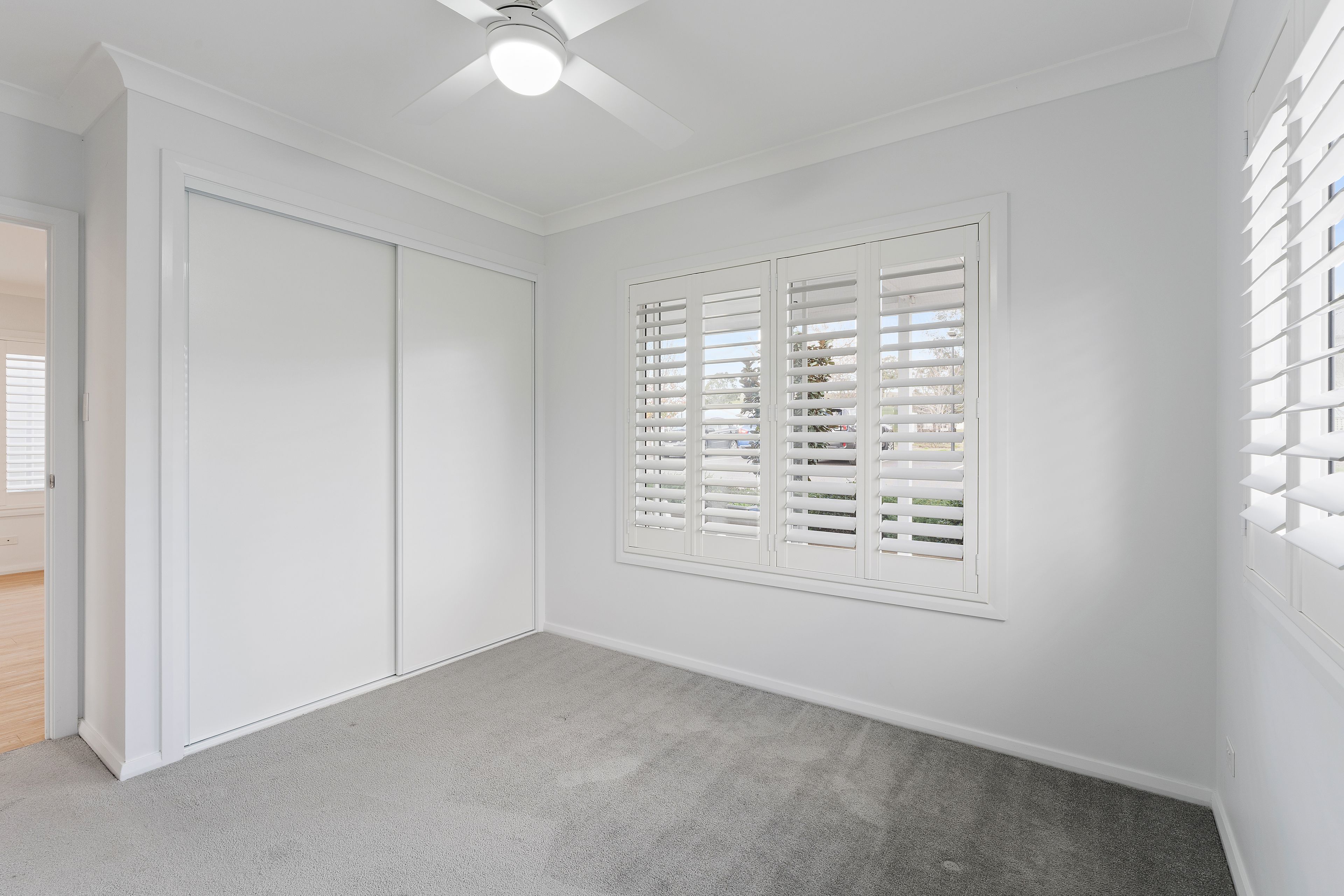 18/9080 New England Highway — photo 14 of 25
