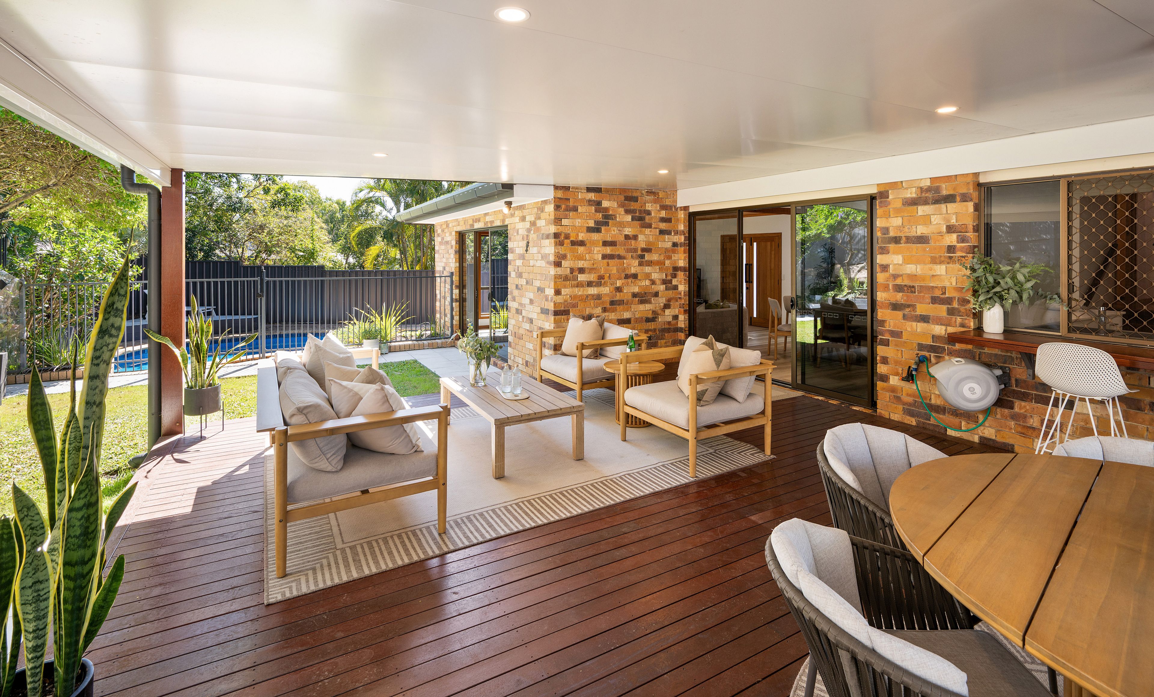 30 Petmar Street — photo 10 of 24