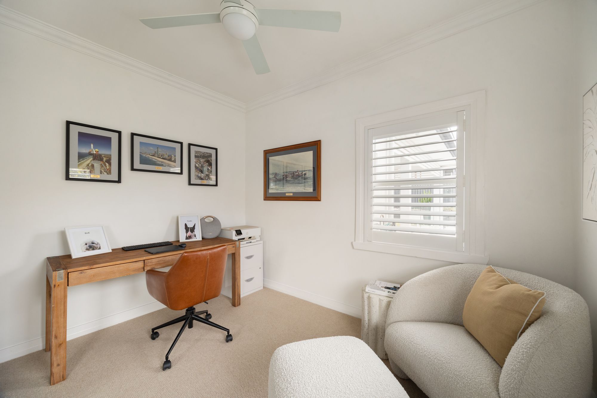 15 Benecia Street — photo 7 of 16