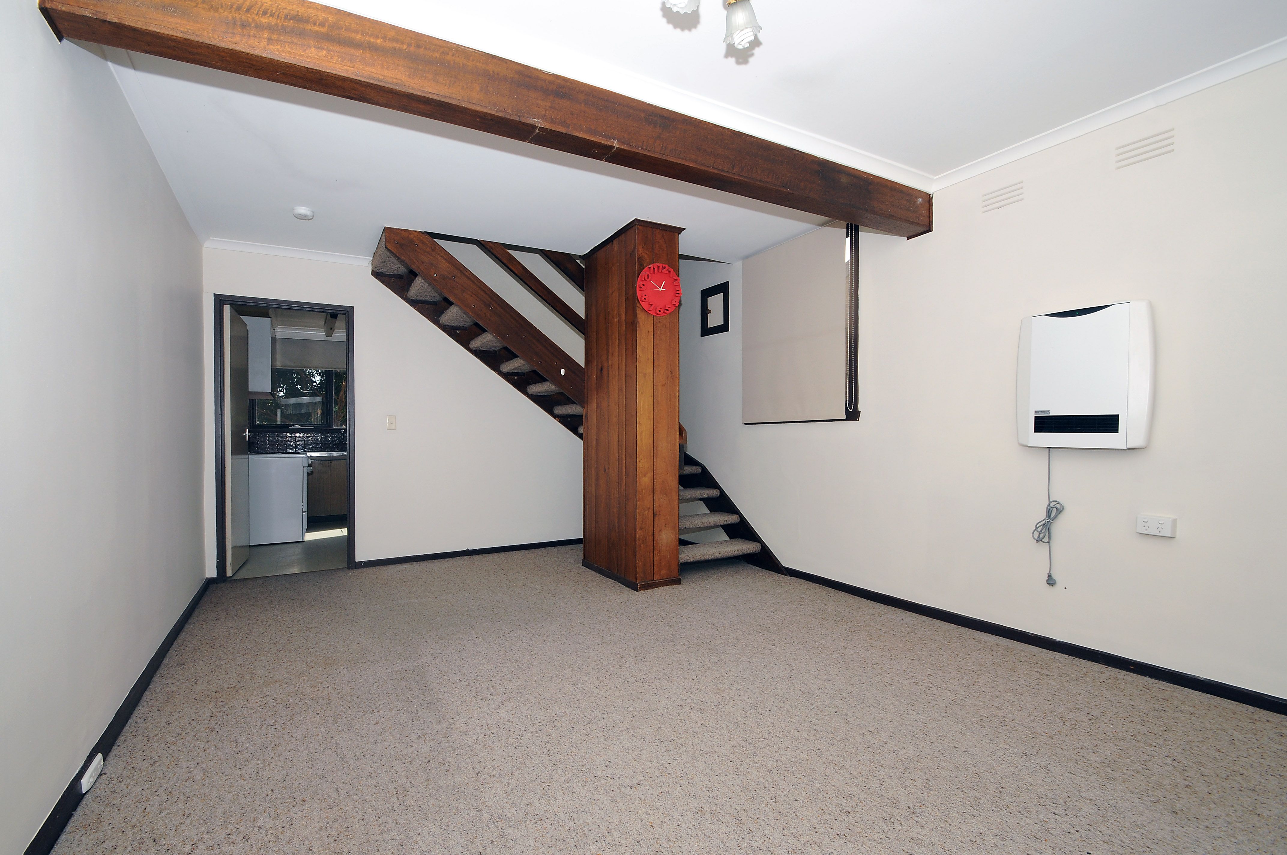 6/465 Princes Highway, Noble Park, VIC 3174