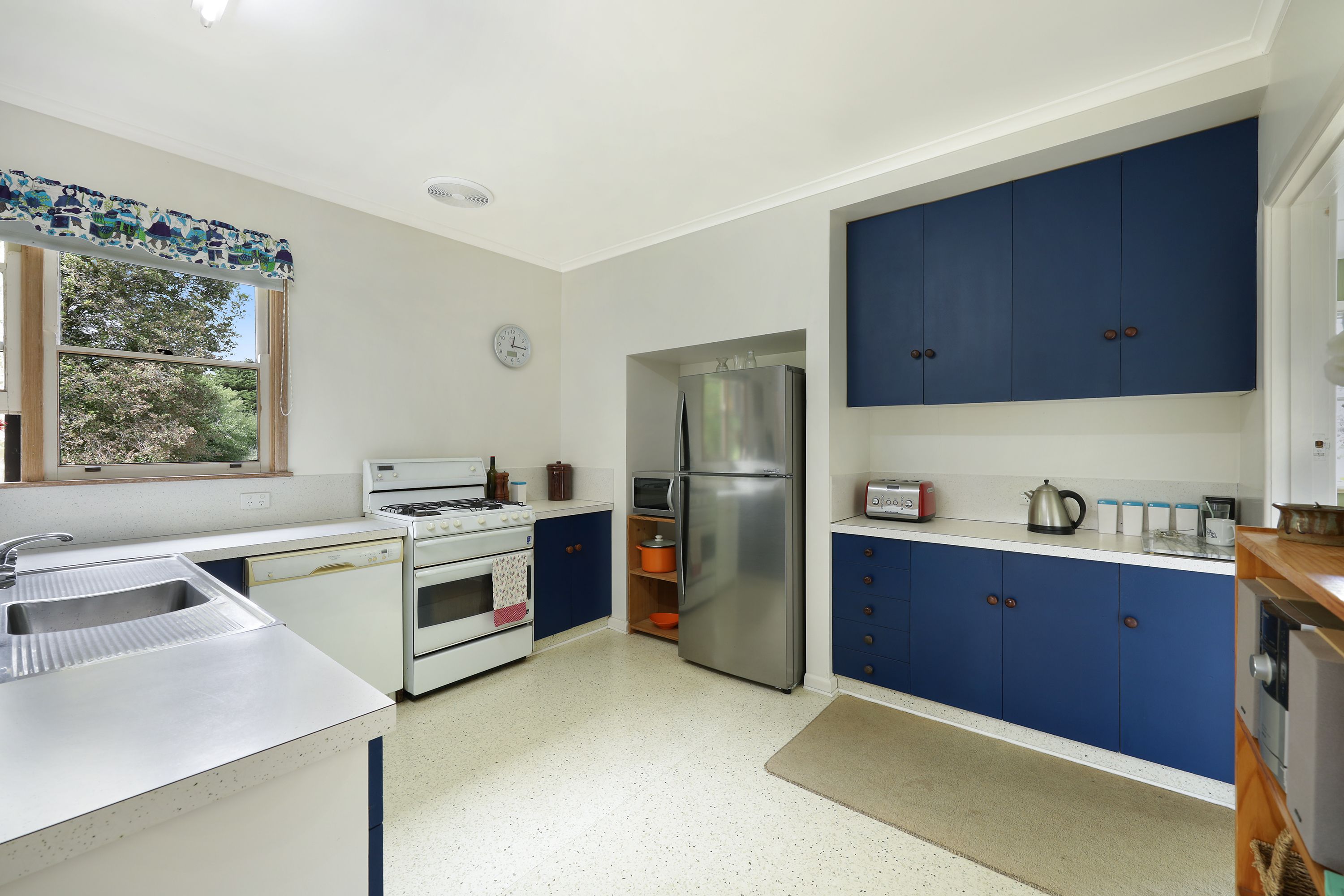 559 Turrong Road, Cooriemungle, VIC 3268 House for Sale Ray White