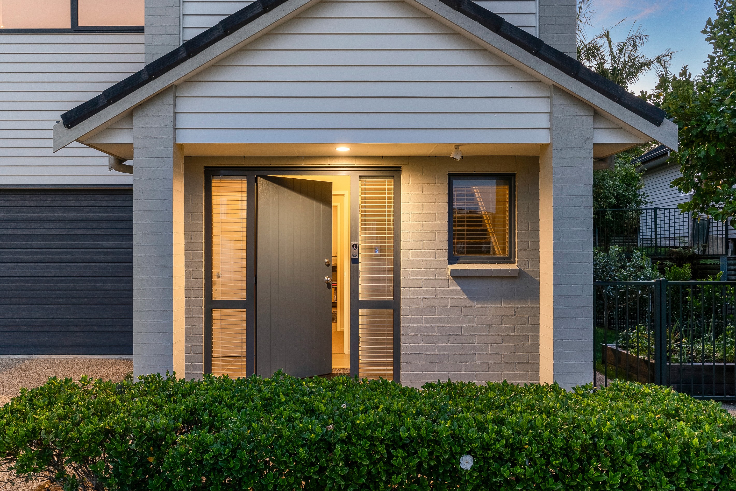 15 Mural Place, Greenhithe, North Shore City