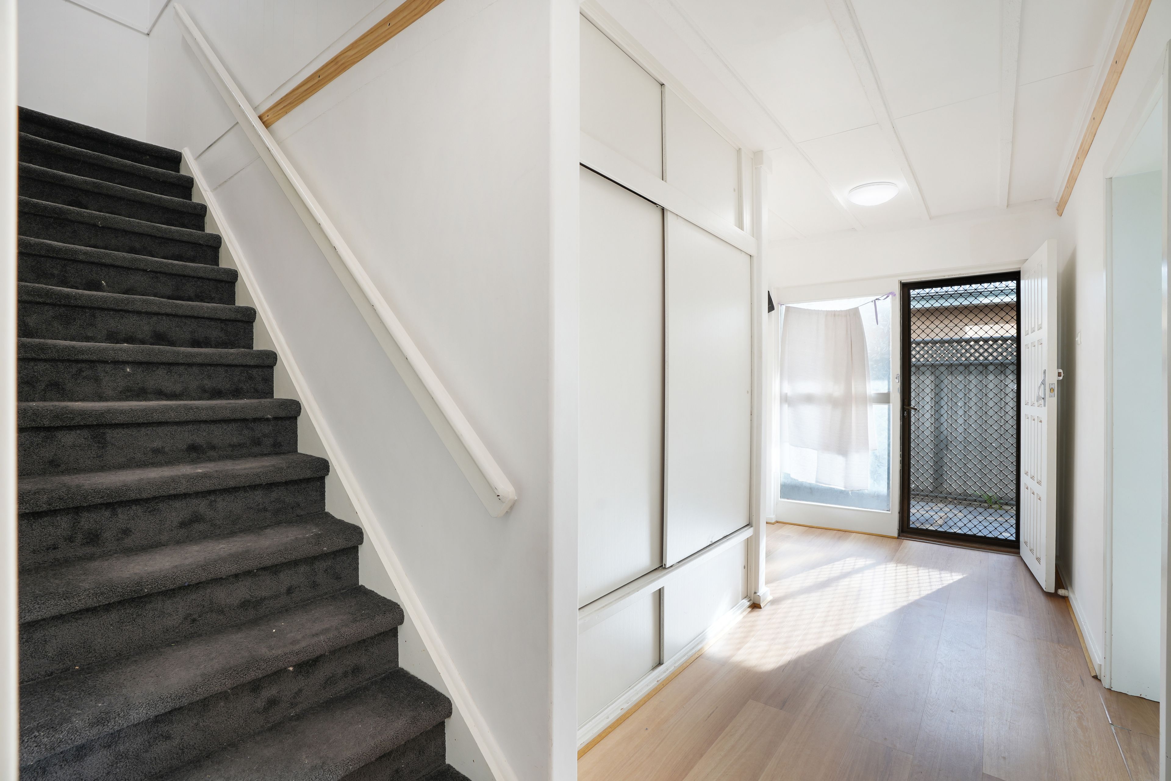 8 Klose Street — photo 11 of 30