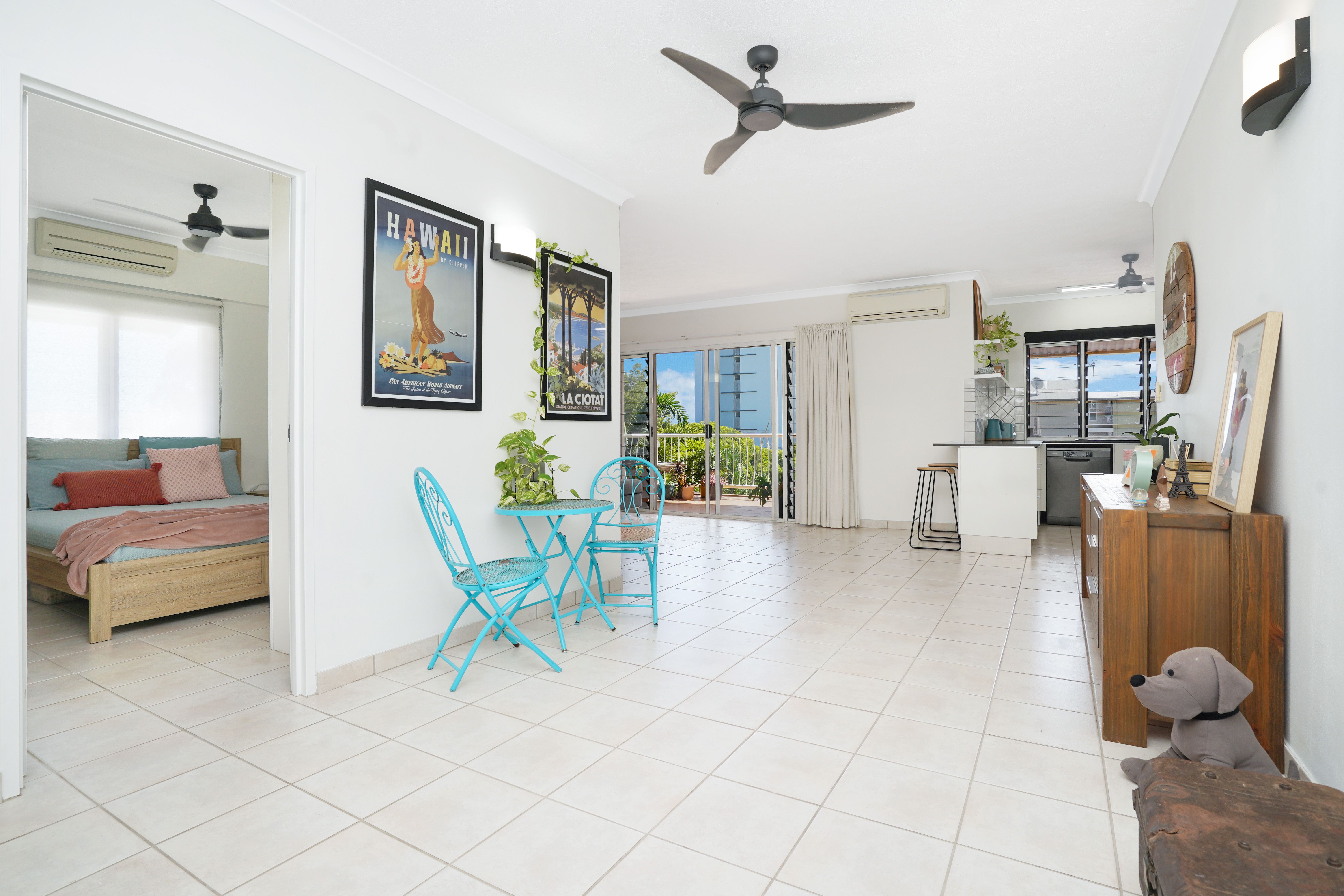 43-45 Woods Street, DARWIN CITY NT 0800