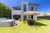 14 Punawai Place photo 25