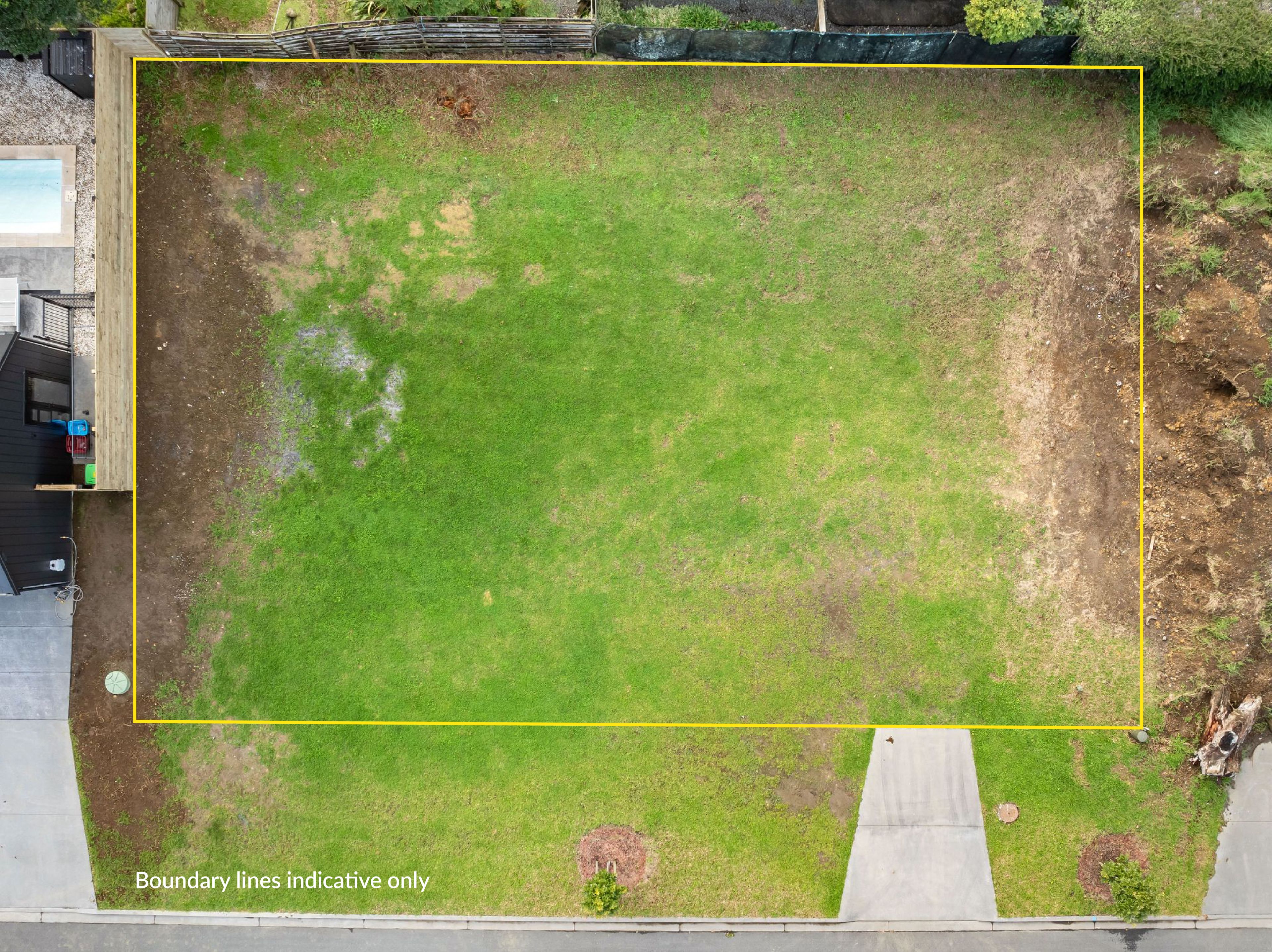 3 Titoki Tree Drive, Glenbervie, Whangarei District