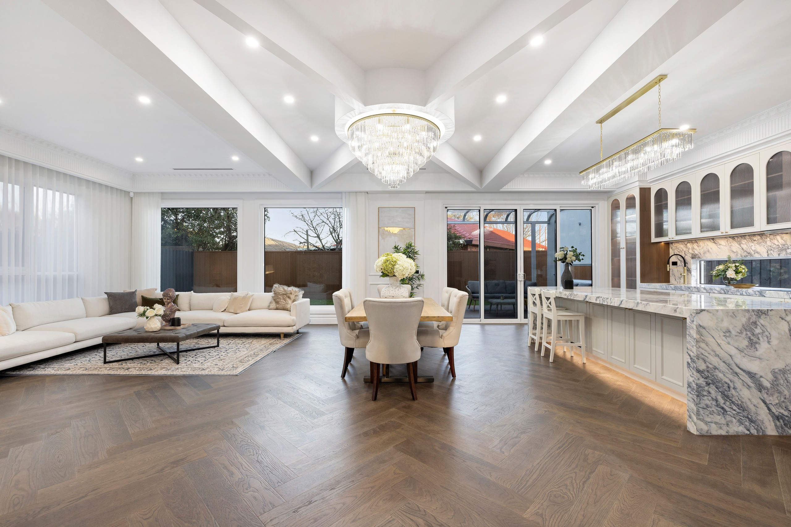 4 Capital Avenue, Glen Waverley, VIC 3150