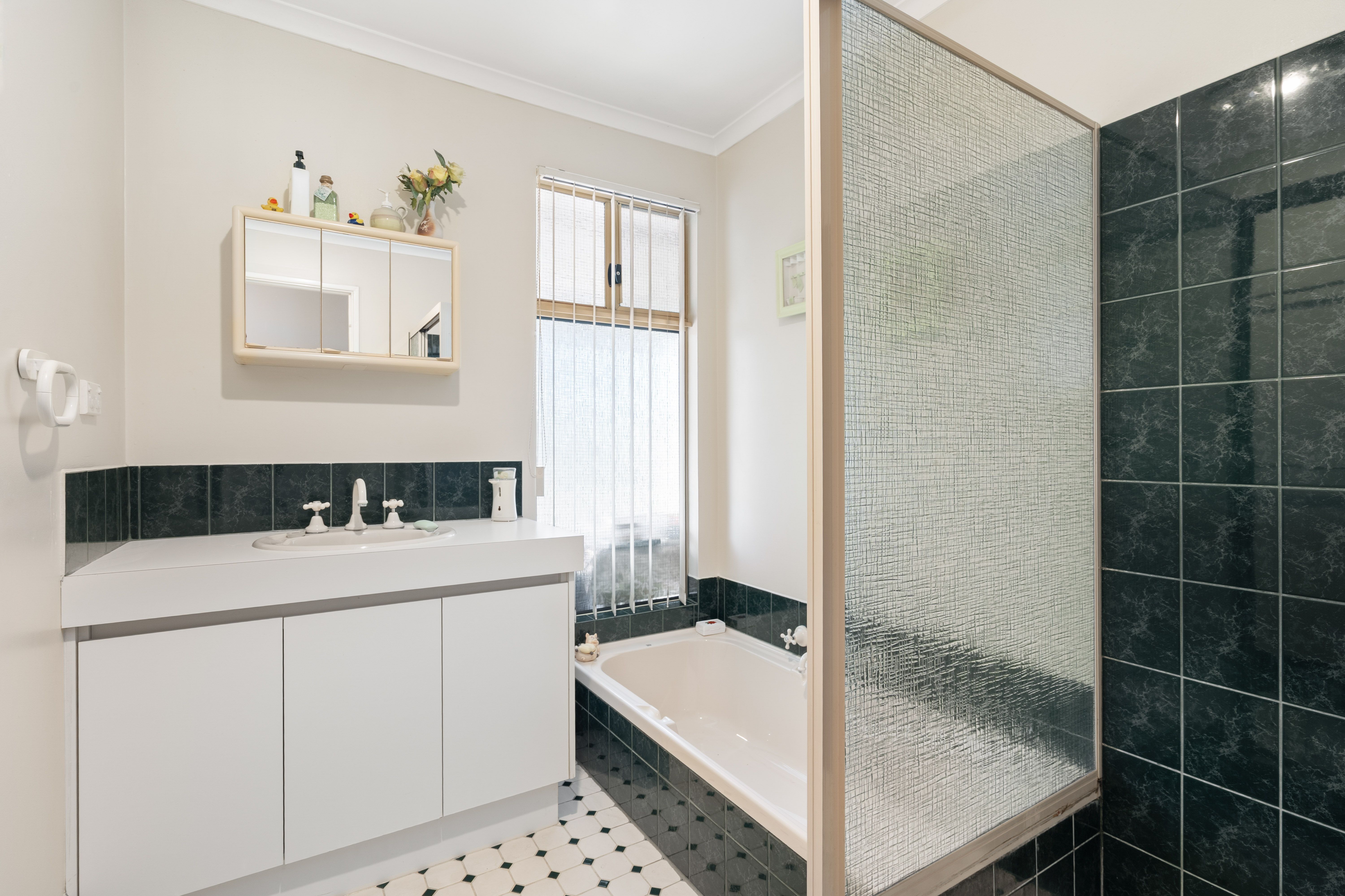 1681 Graphite Road — photo 16 of 30