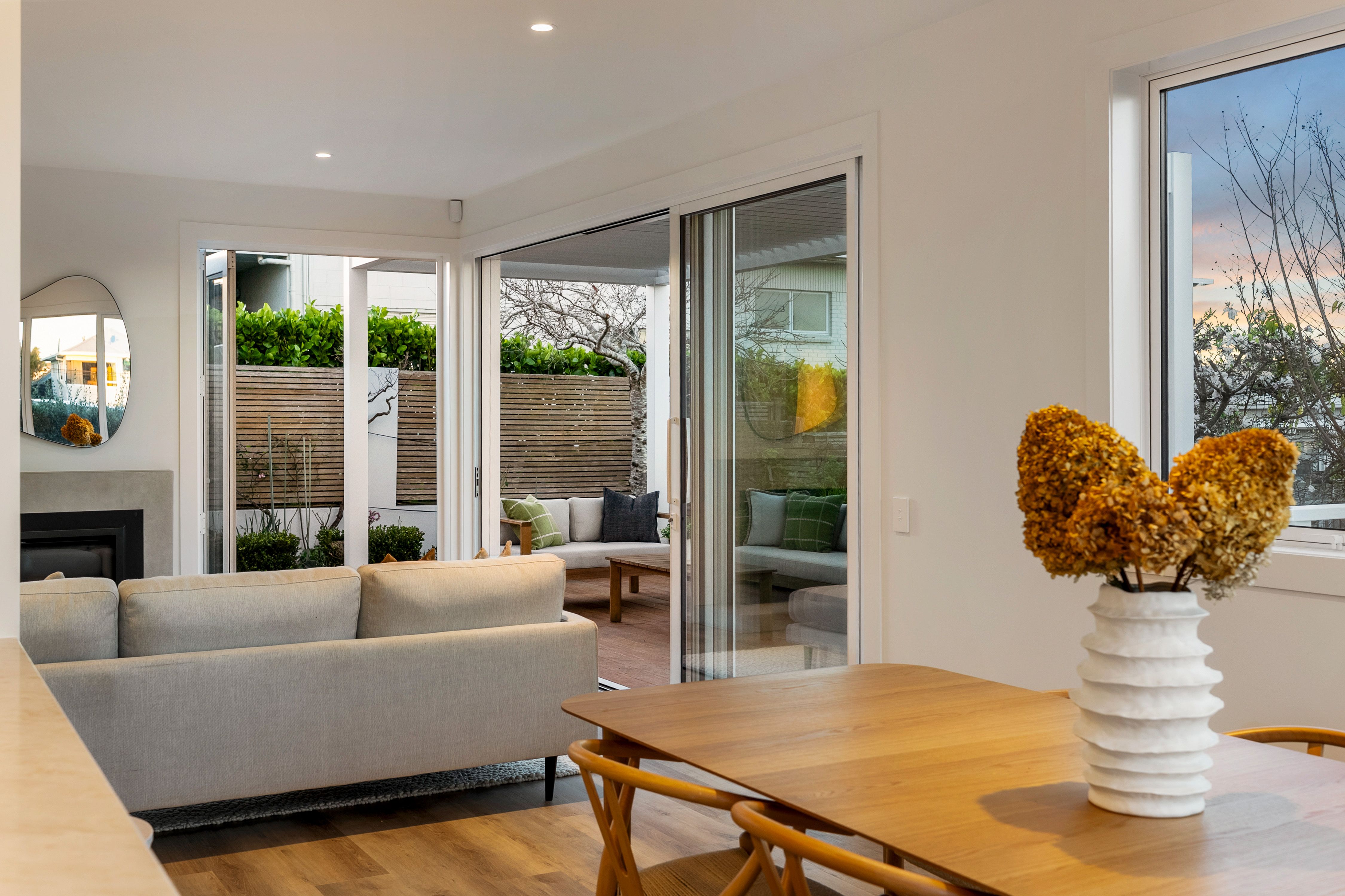 8 Brown Street, Takapuna, North Shore City