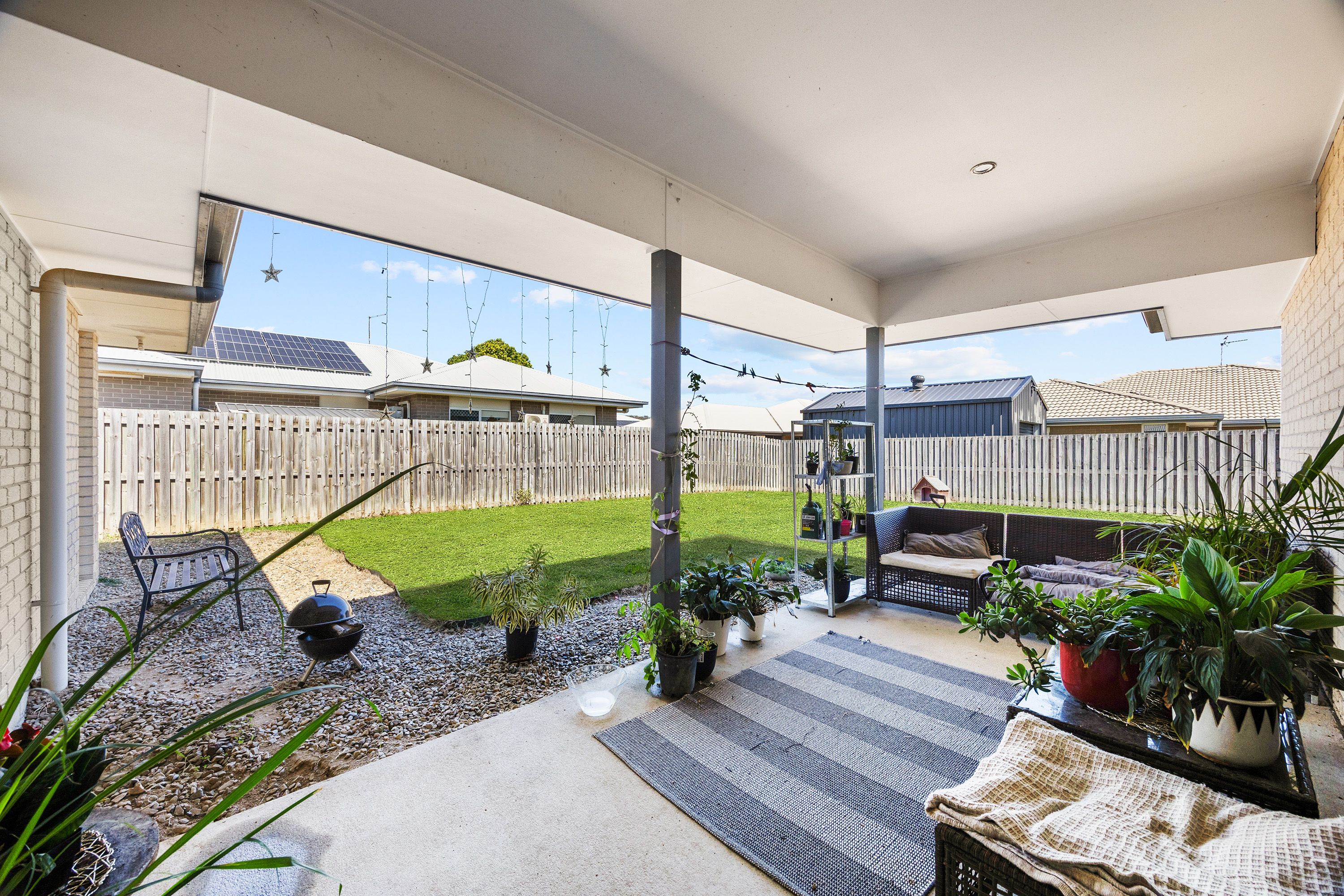 14 Bellbird Circuit — photo 15 of 21