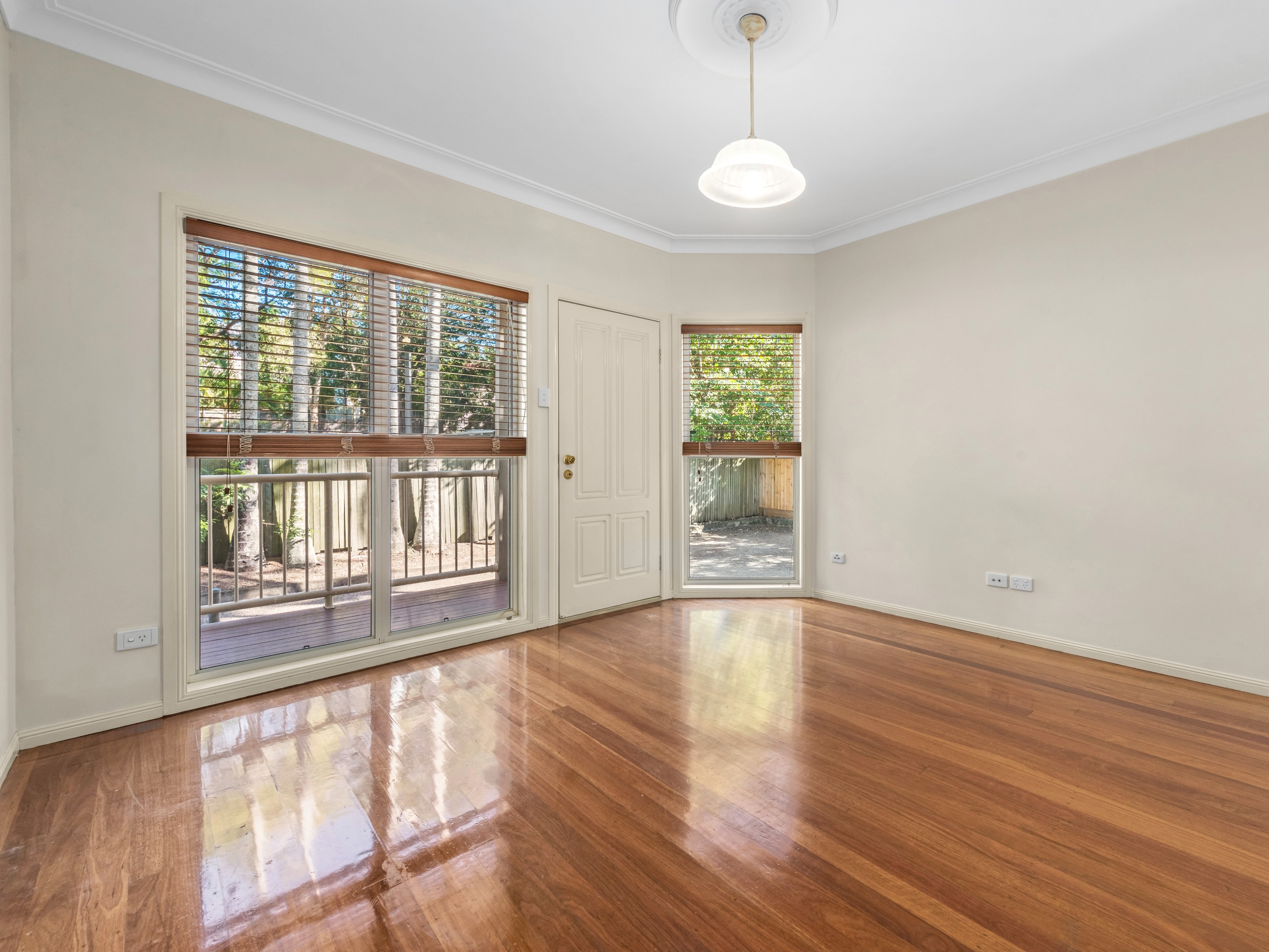 4/11 Beatrice Street, Hawthorne, QLD 4171