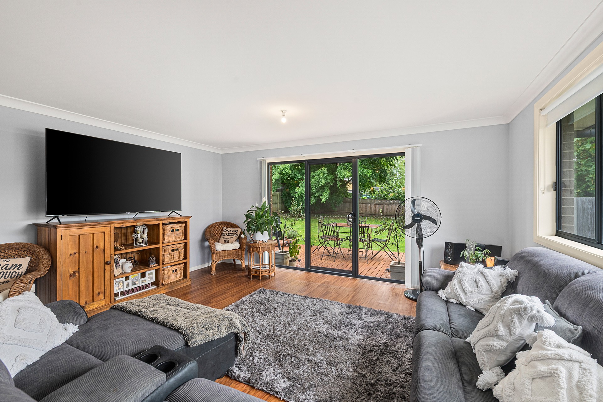 74 Taylor Avenue, New Berrima, NSW 2577