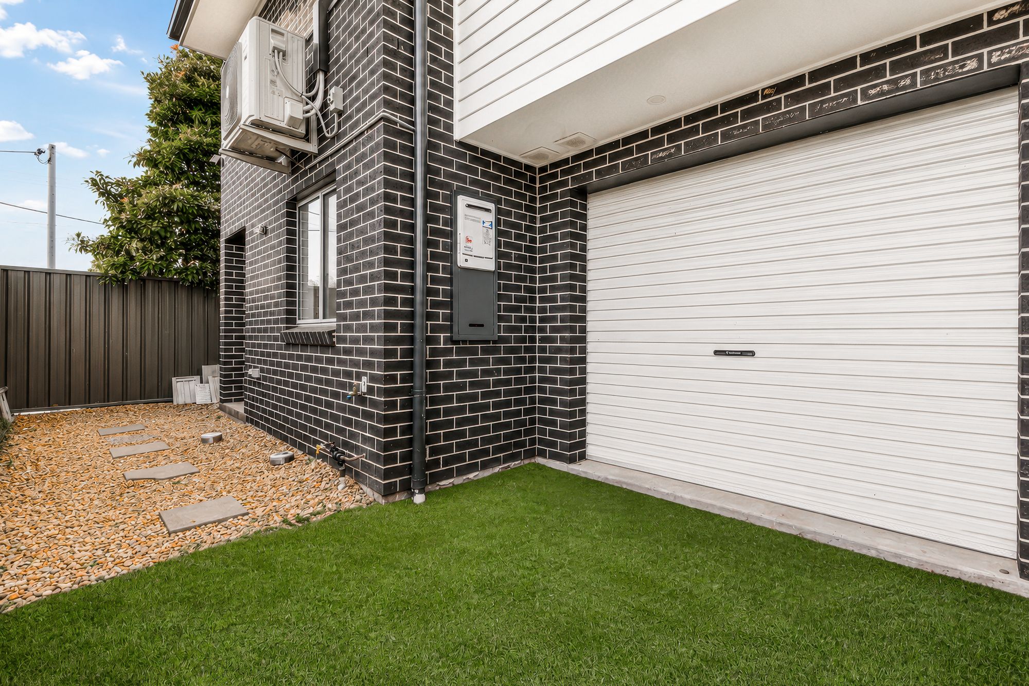 1/16 Morris Street — photo 12 of 15