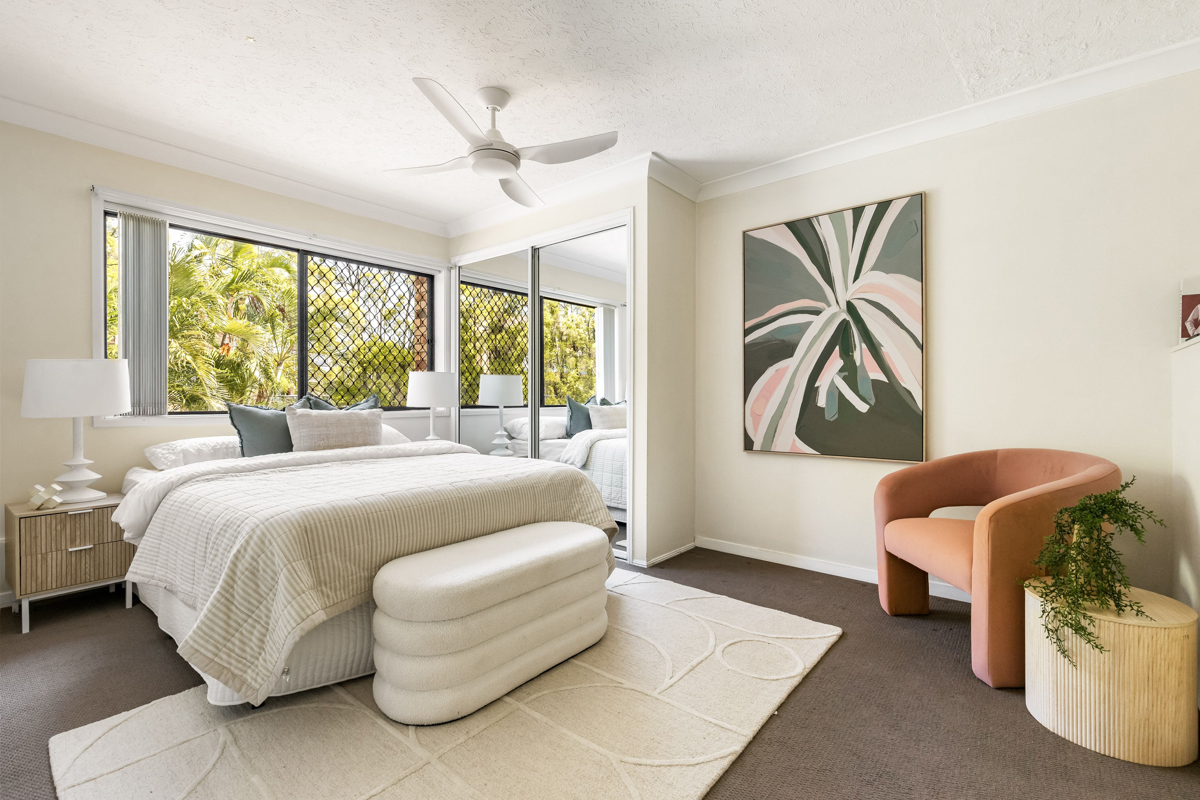 2/42 Swan Street — photo 13 of 21