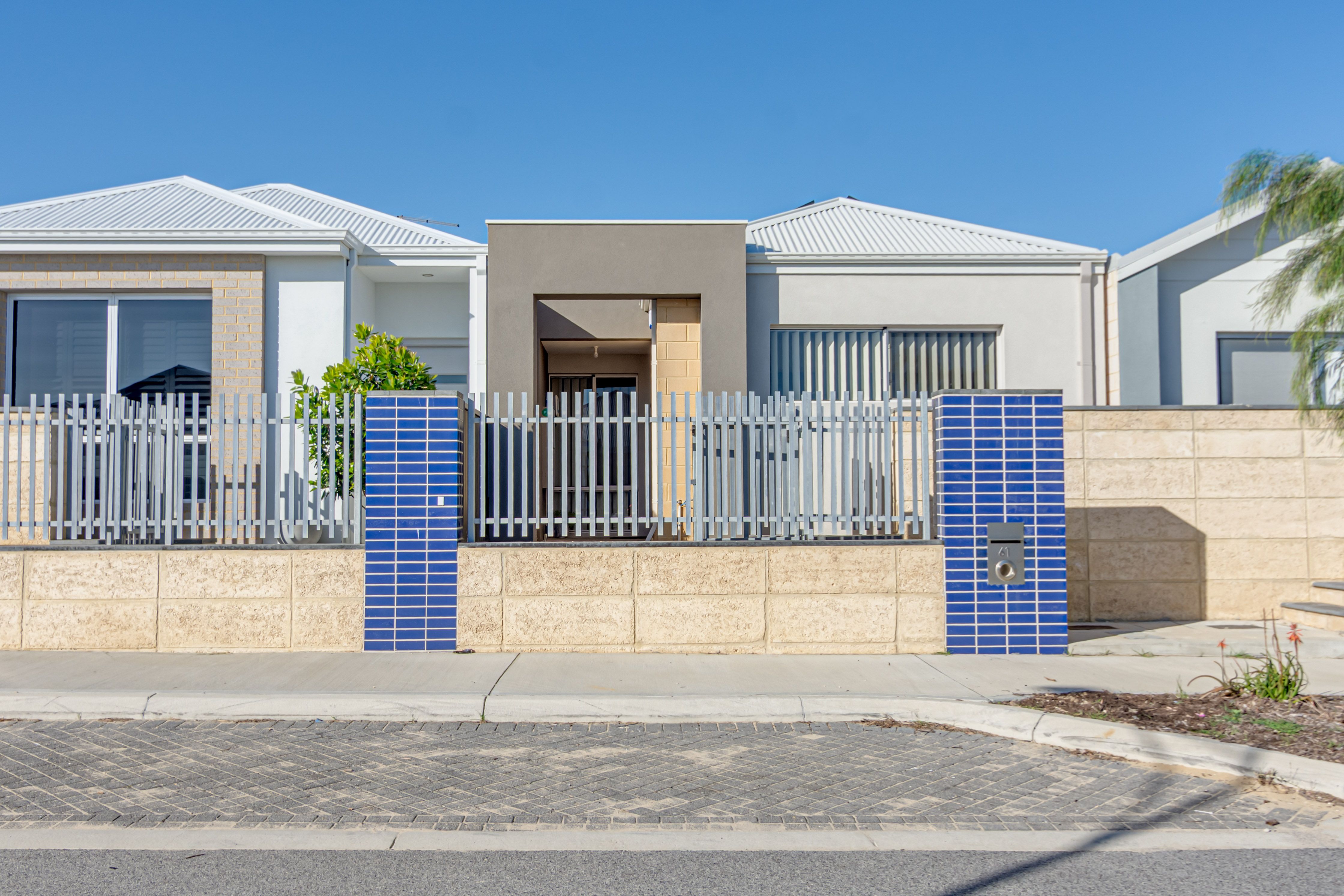 61 Alabaster Approach — photo from Ray White Northern Coast