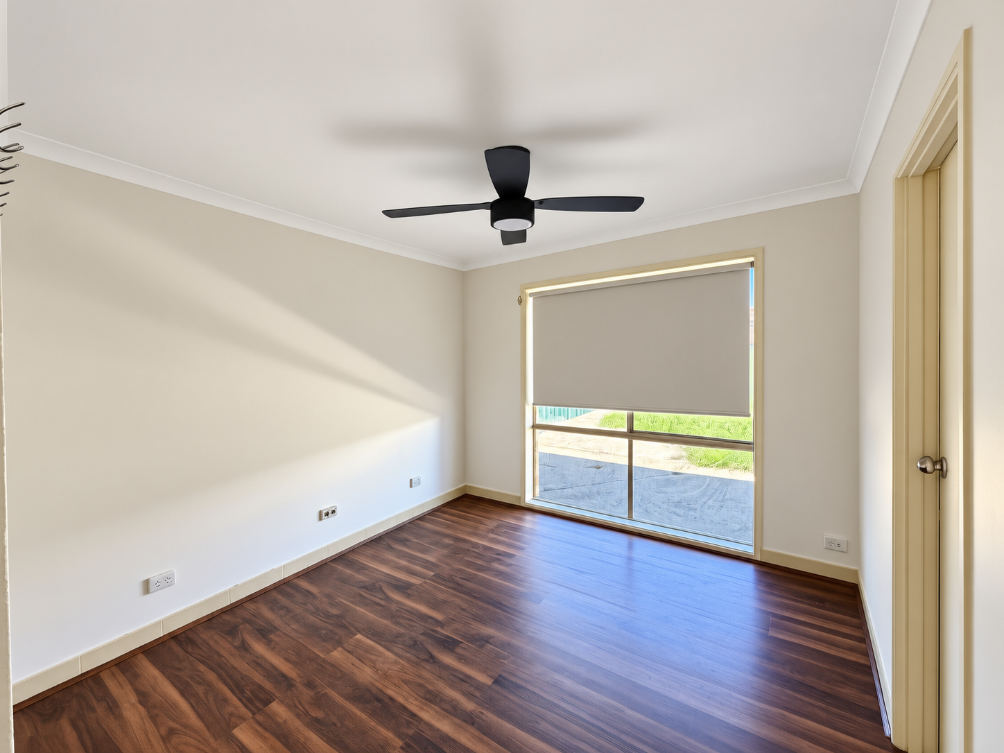 43 Fydler Avenue, Burnside, VIC 3023