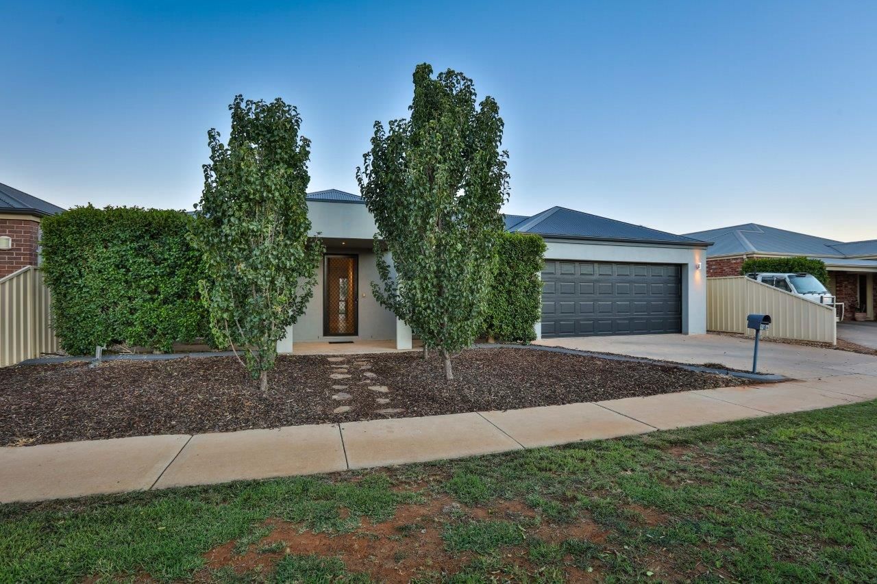 96 Dyar Avenue, Mildura VIC 3500