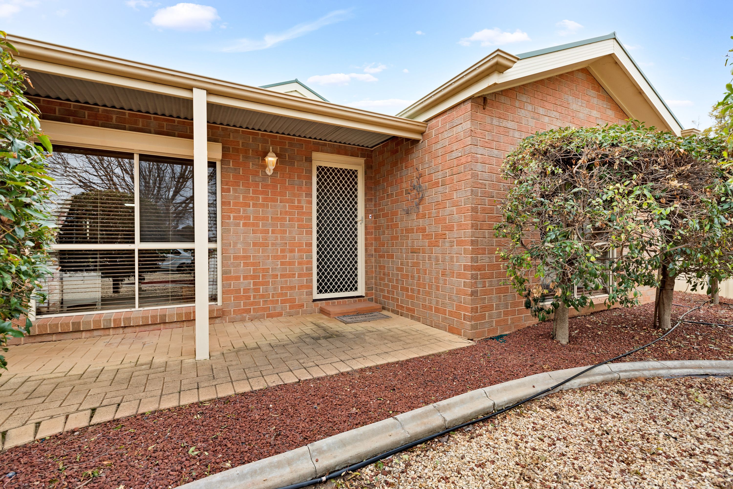 21 Golden Ash Drive, Mildura, VIC 3500