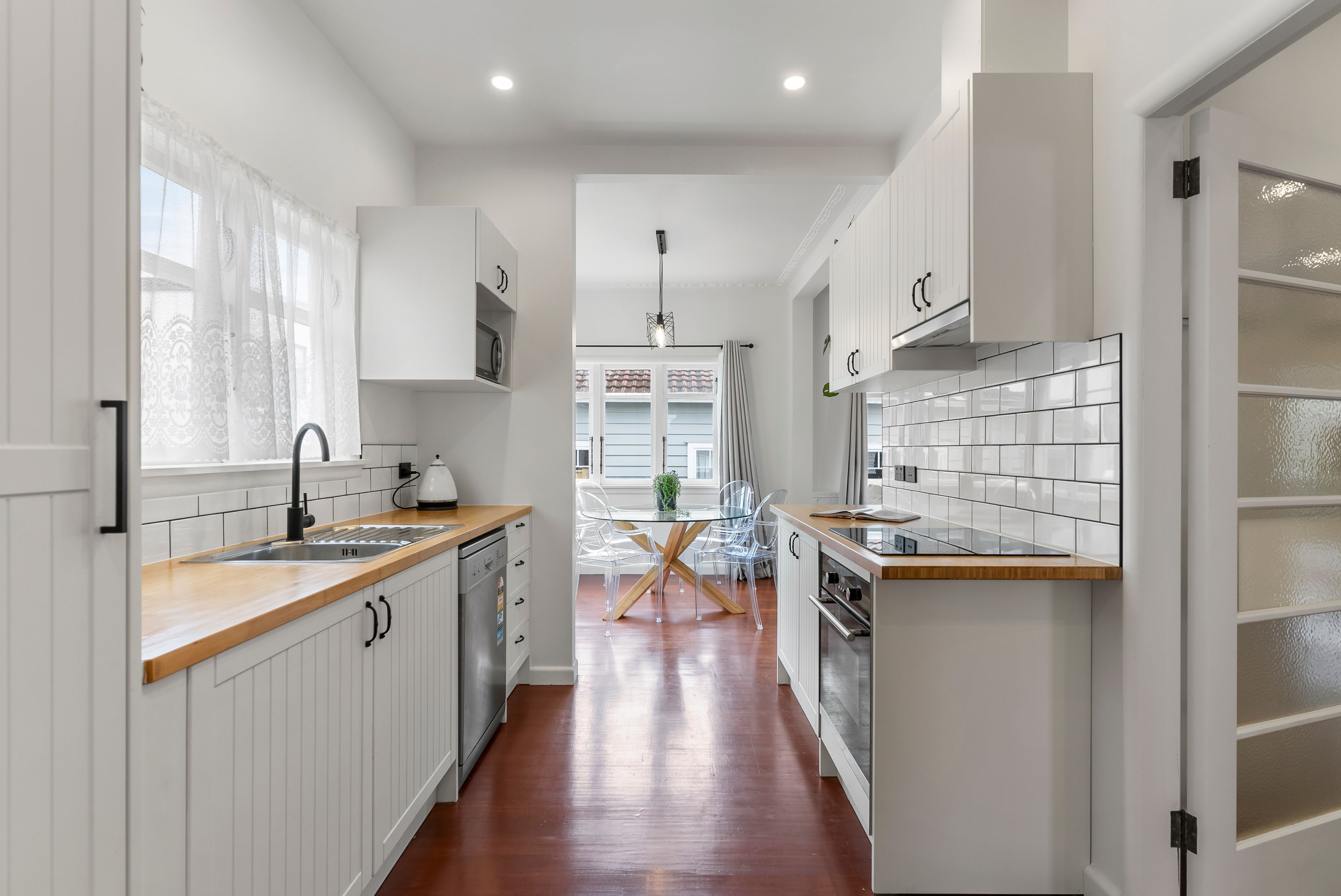 54 Asquith Avenue, Mount Albert, Auckland City