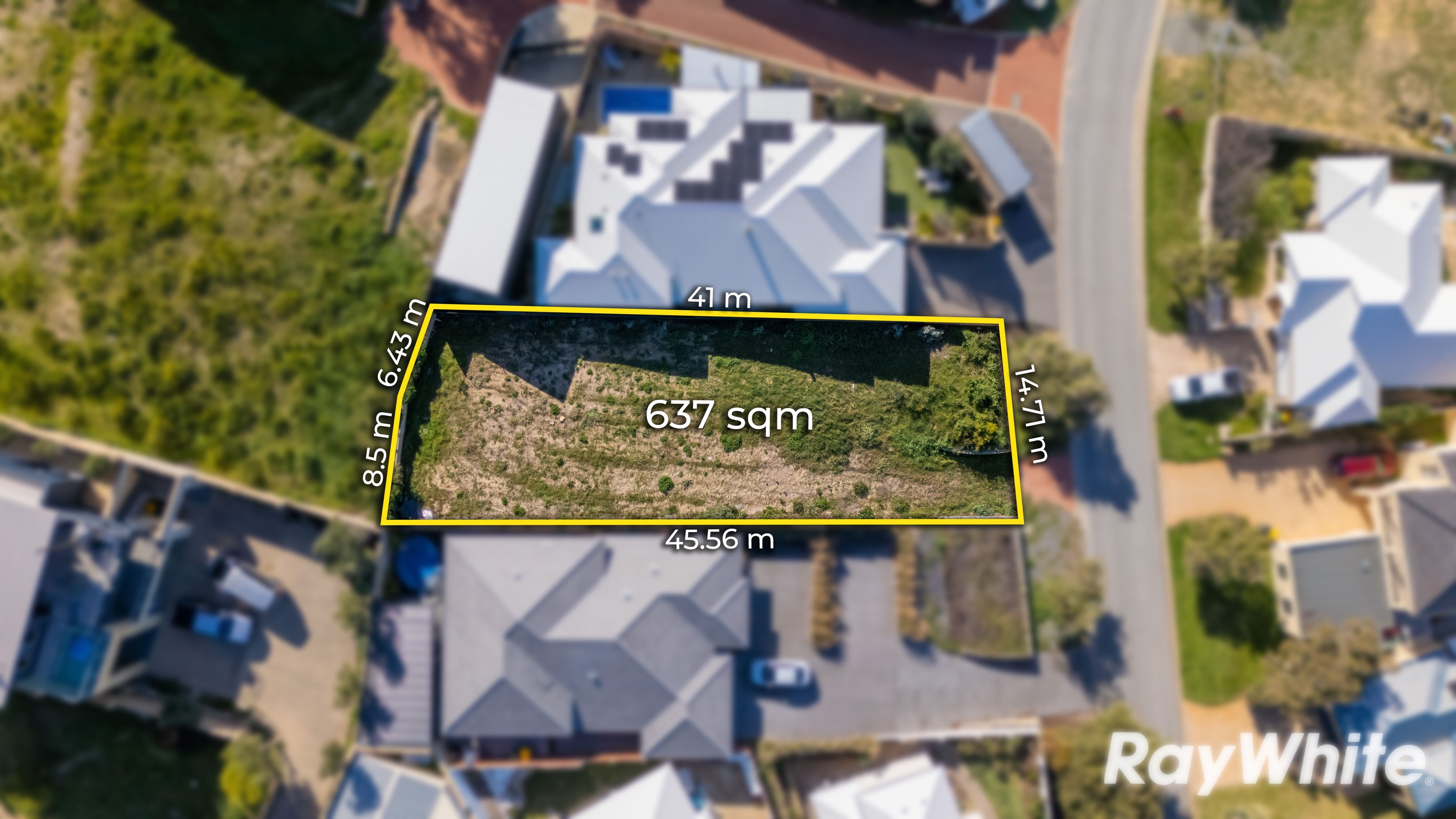 54 Abrolhos Quays, Wannanup, WA 6210