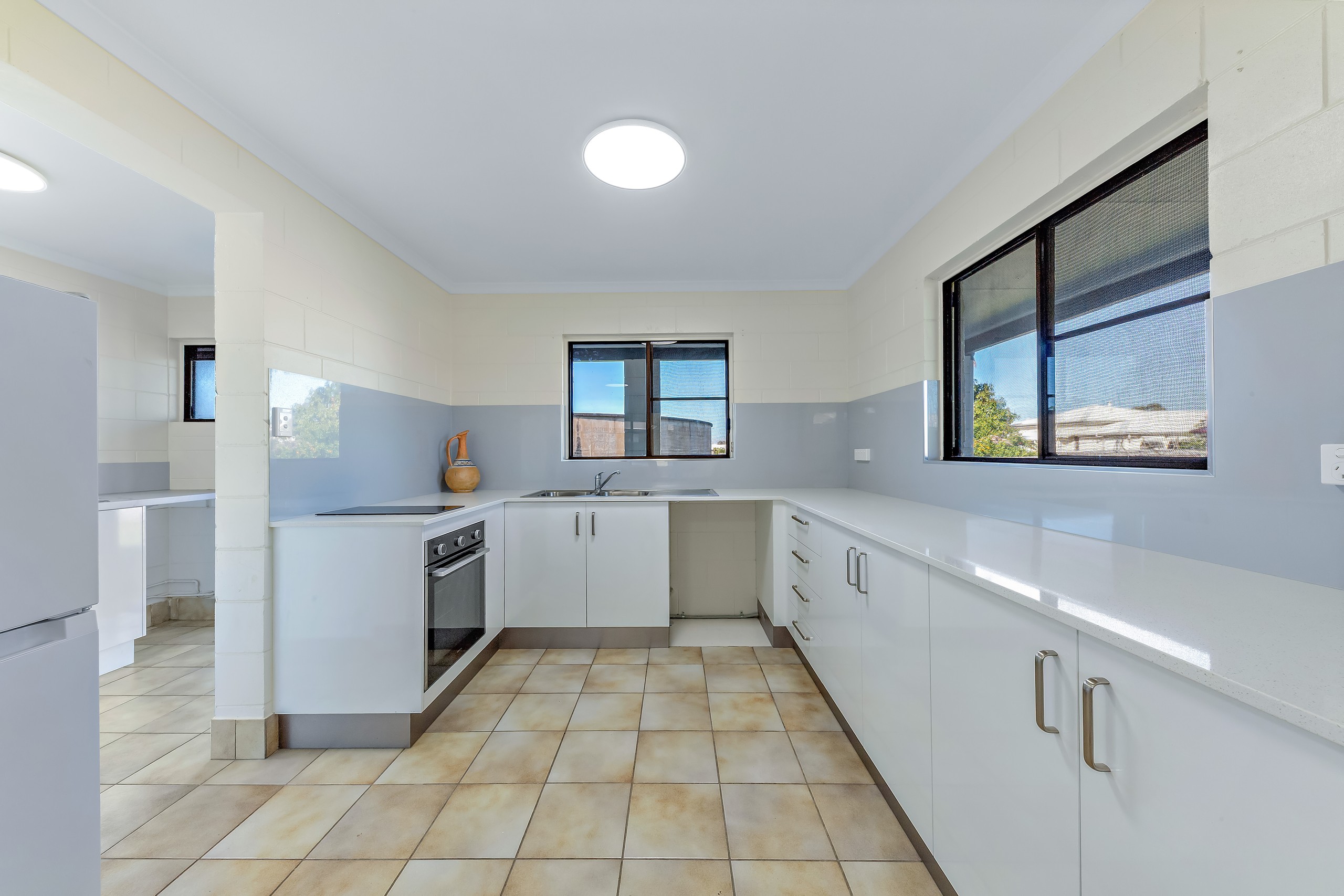 21b Lurline Drive, Proserpine, QLD 4800