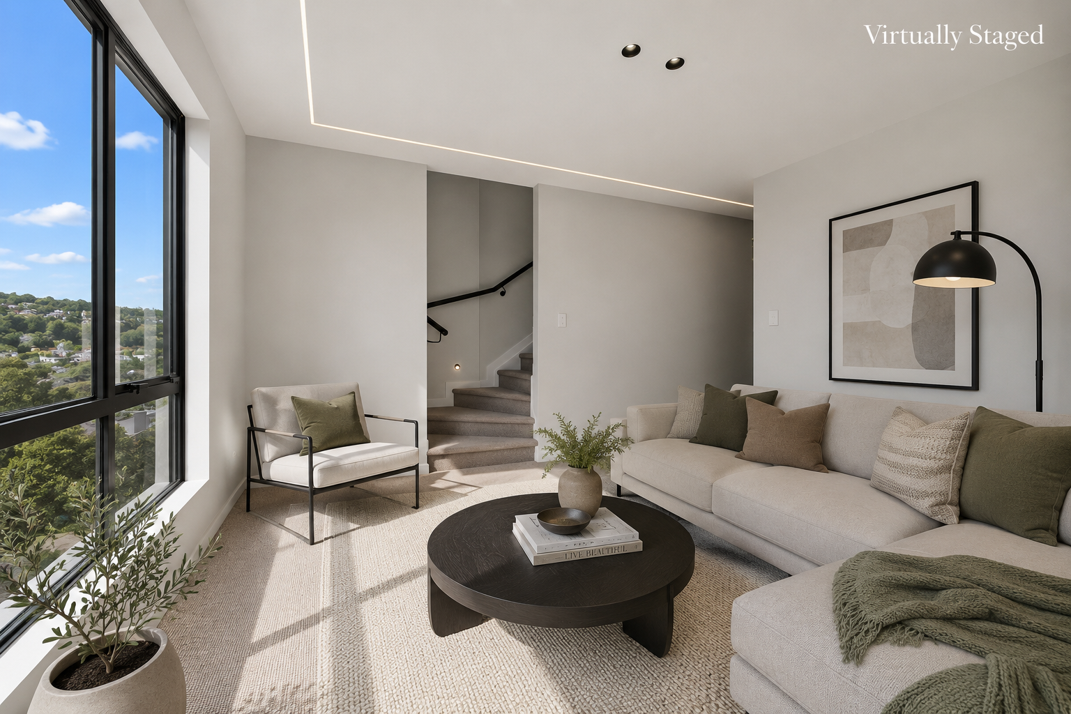 2/8 Park Rise, Campbells Bay, North Shore City