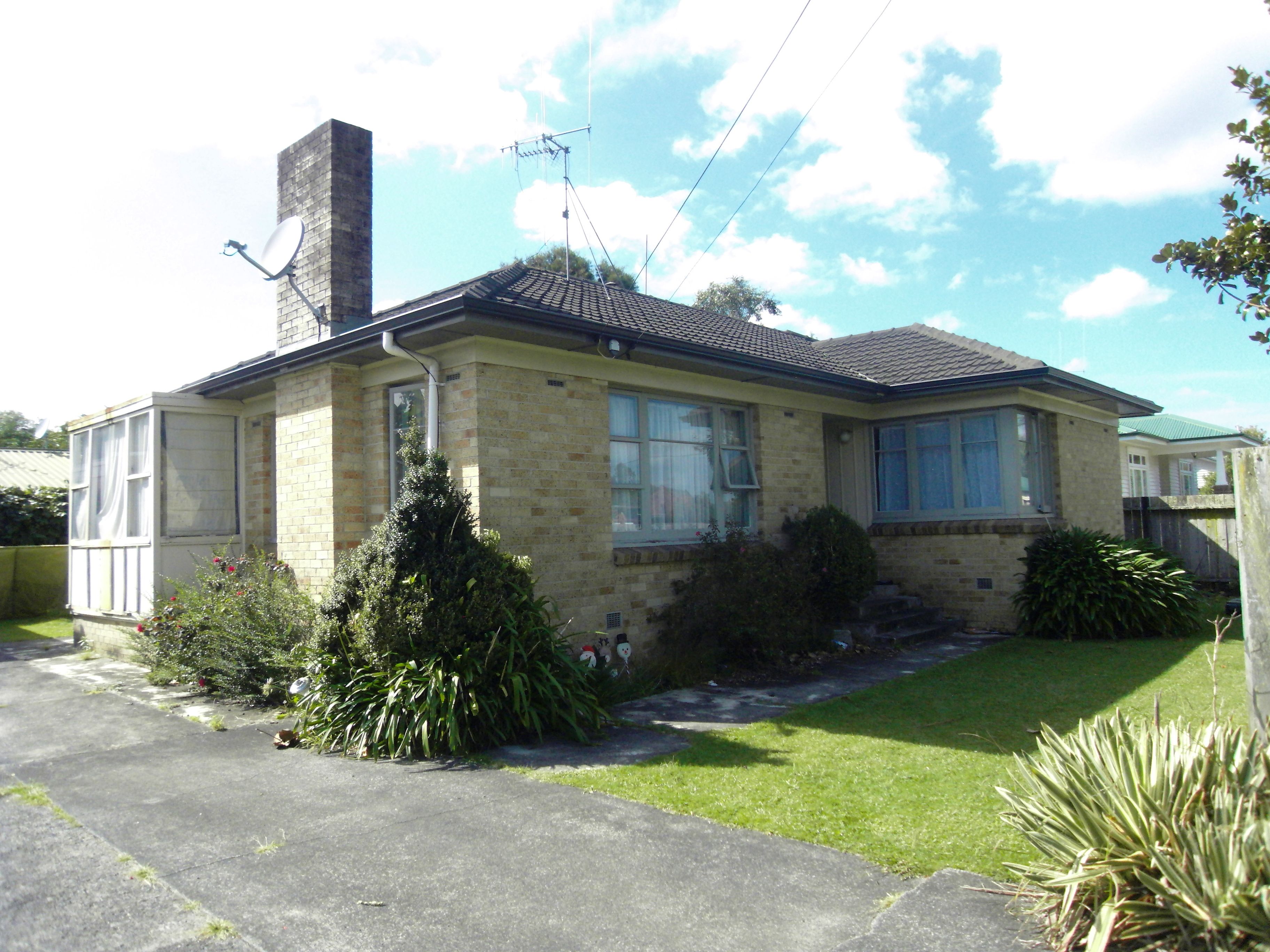 20 Hobson Street, Maeroa, Hamilton City