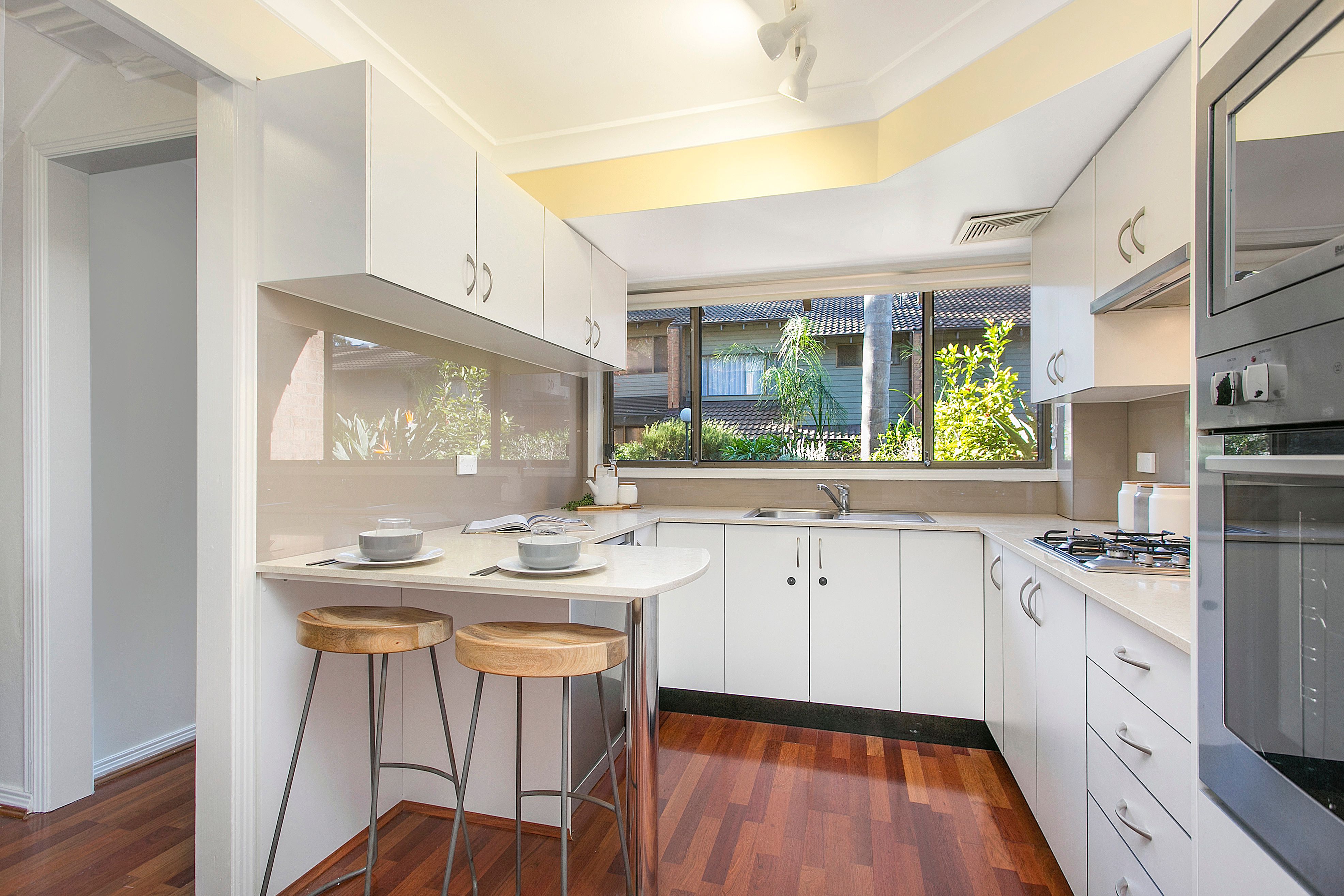 5/3 Trafalgar Place, Marsfield, NSW 2122