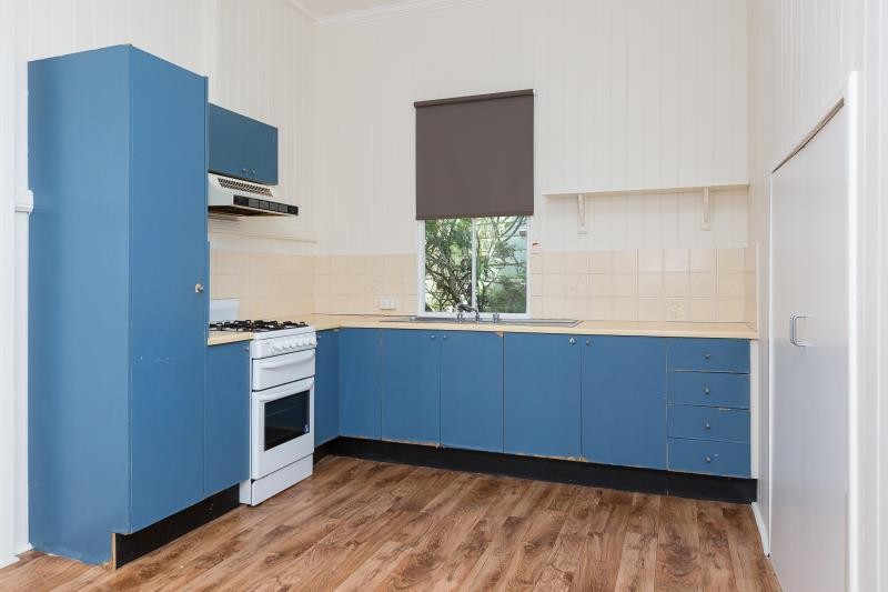 74 Cochrane Street, Paddington, QLD 4064