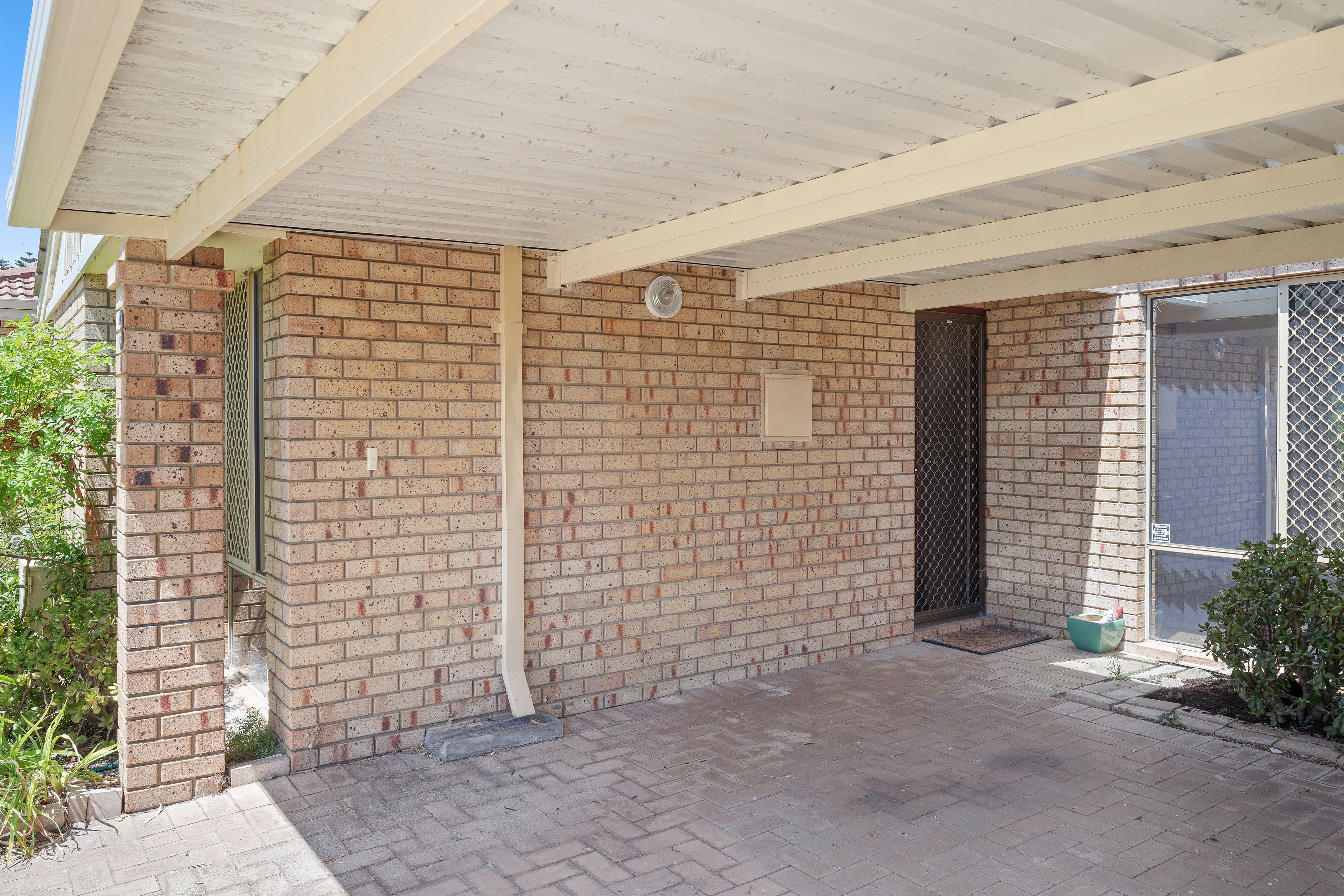 3/94 Simpson Avenue, Rockingham, WA 6168