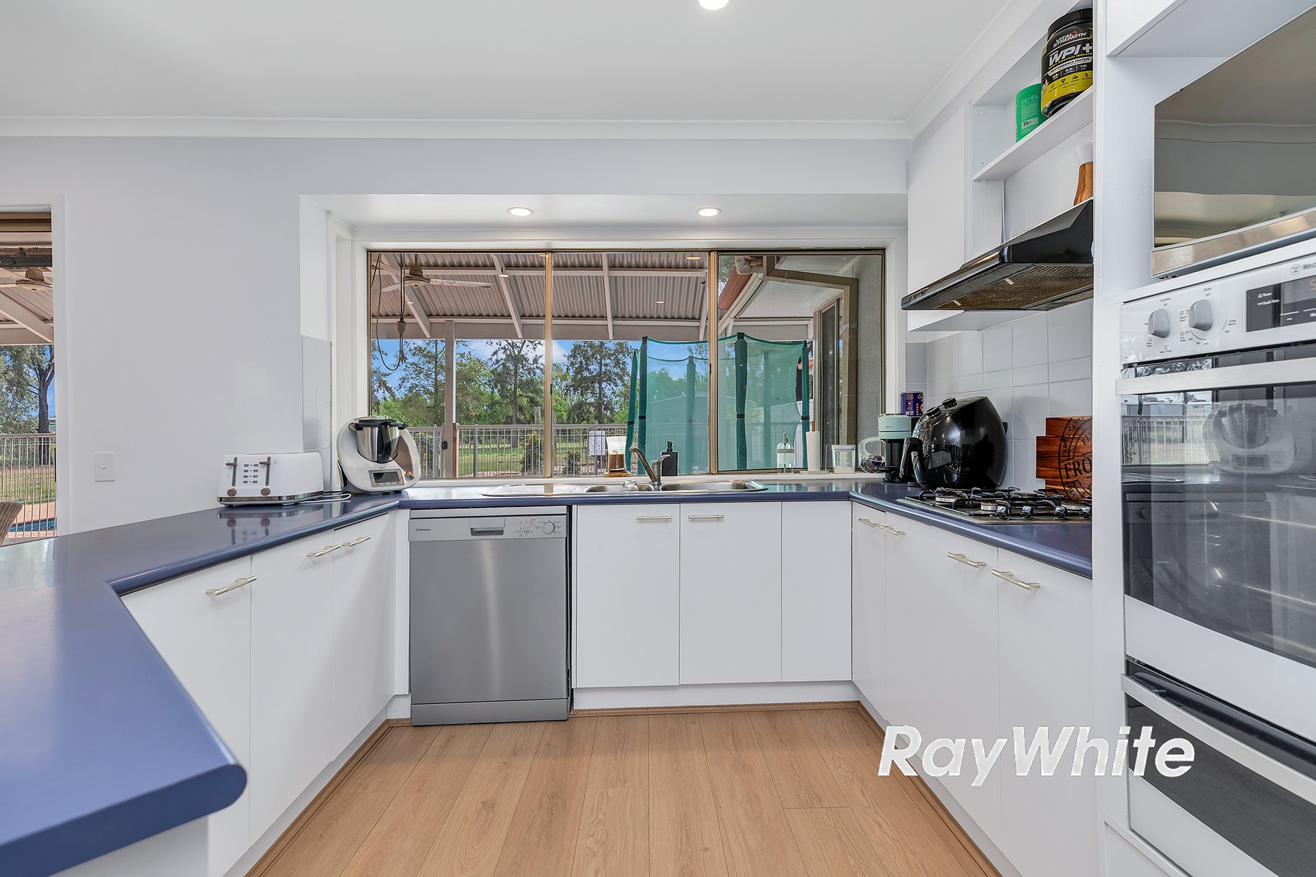 3564 19 Pambula Court, Echuca, VIC 3564 - House for Sale - Ray White Echuca