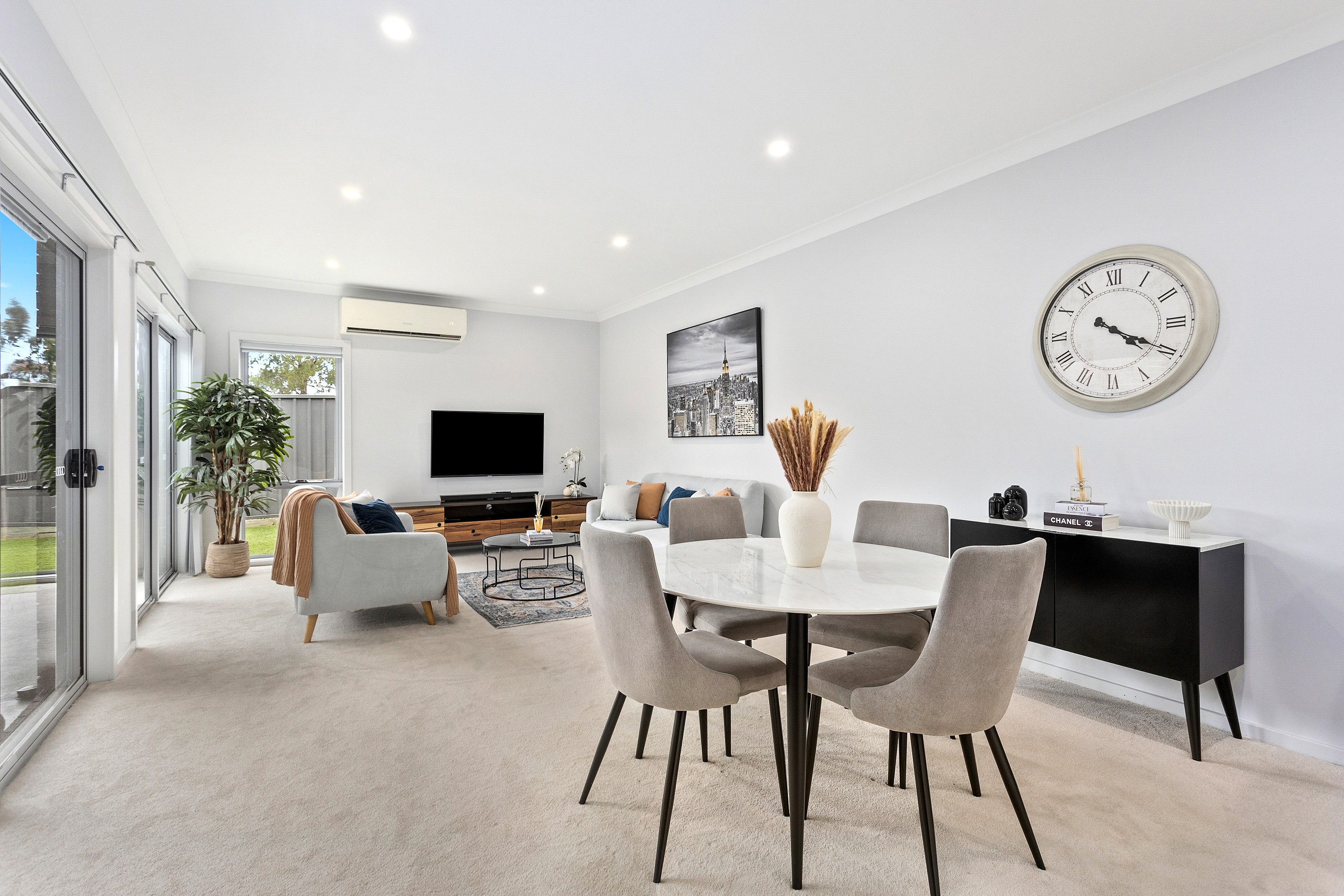 13/78 Kanahooka Road, Kanahooka, NSW 2530