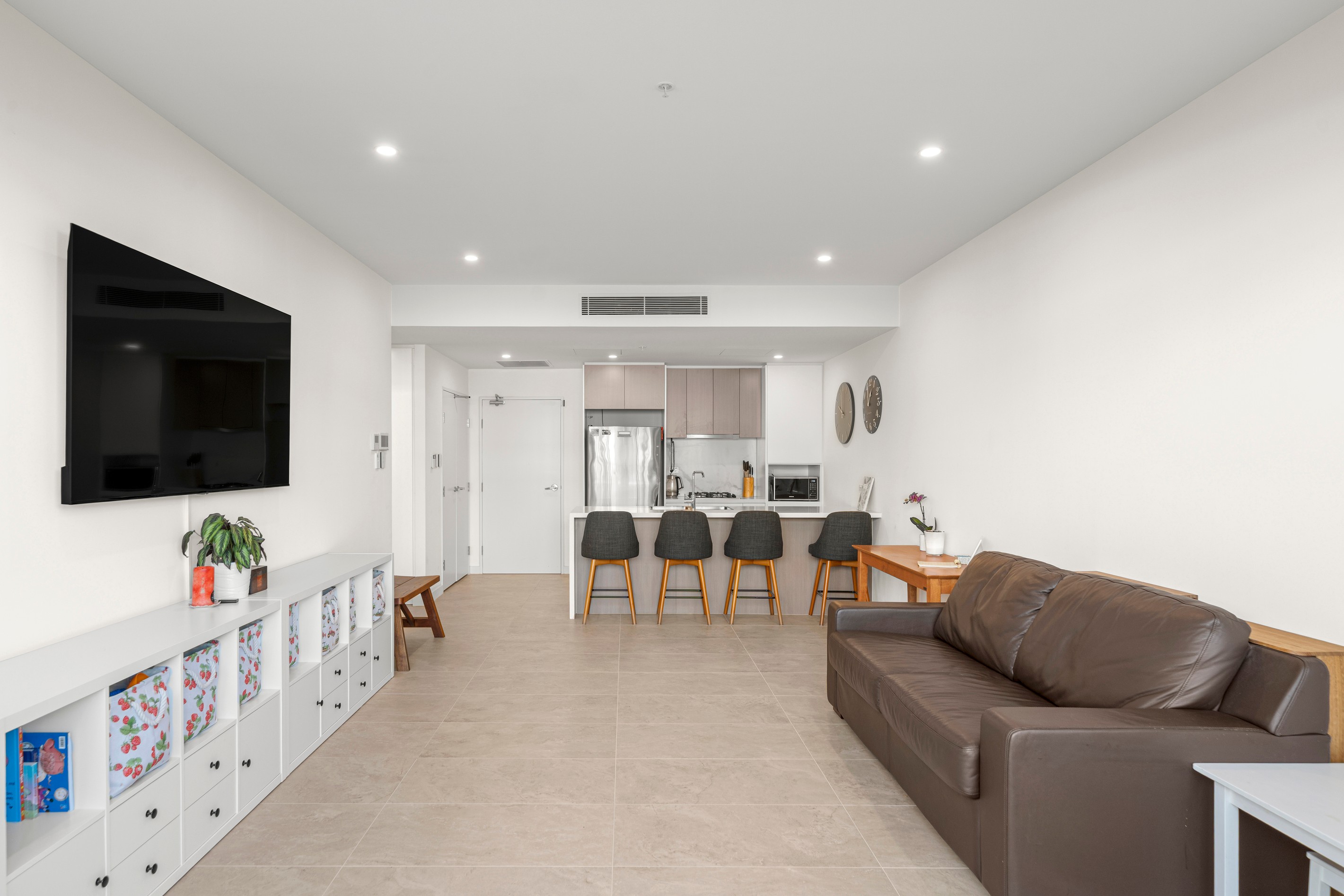9/227 Hezlett Road, North Kellyville, NSW 2155