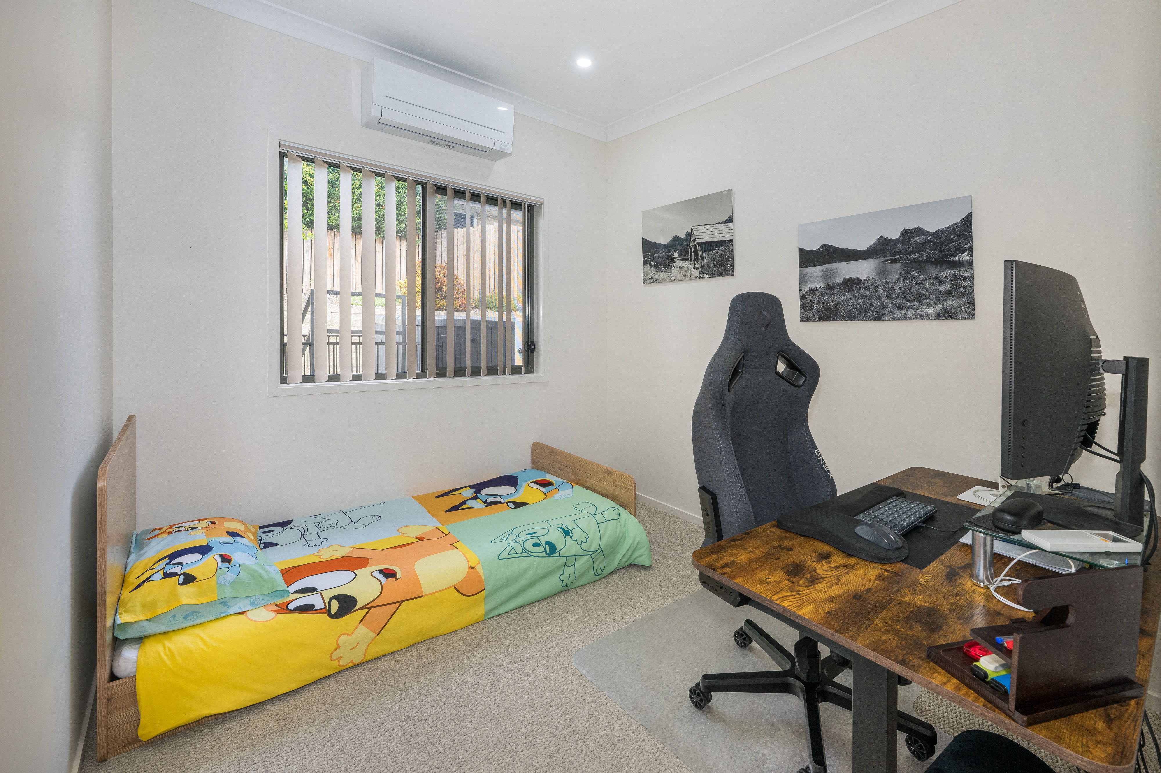 36 Akoonah Way — photo 13 of 22