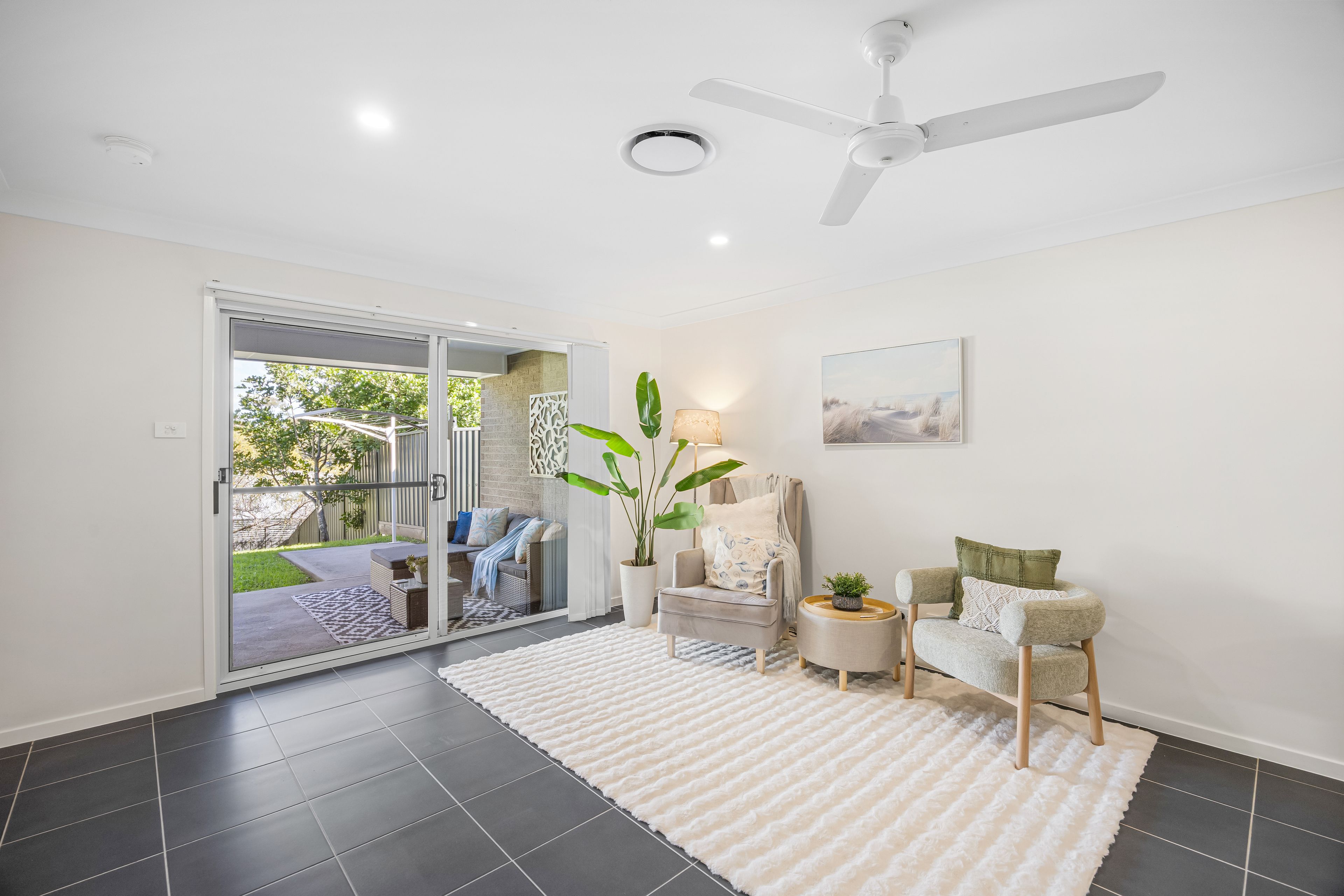 1/1B Turnbull Street — photo 5 of 12